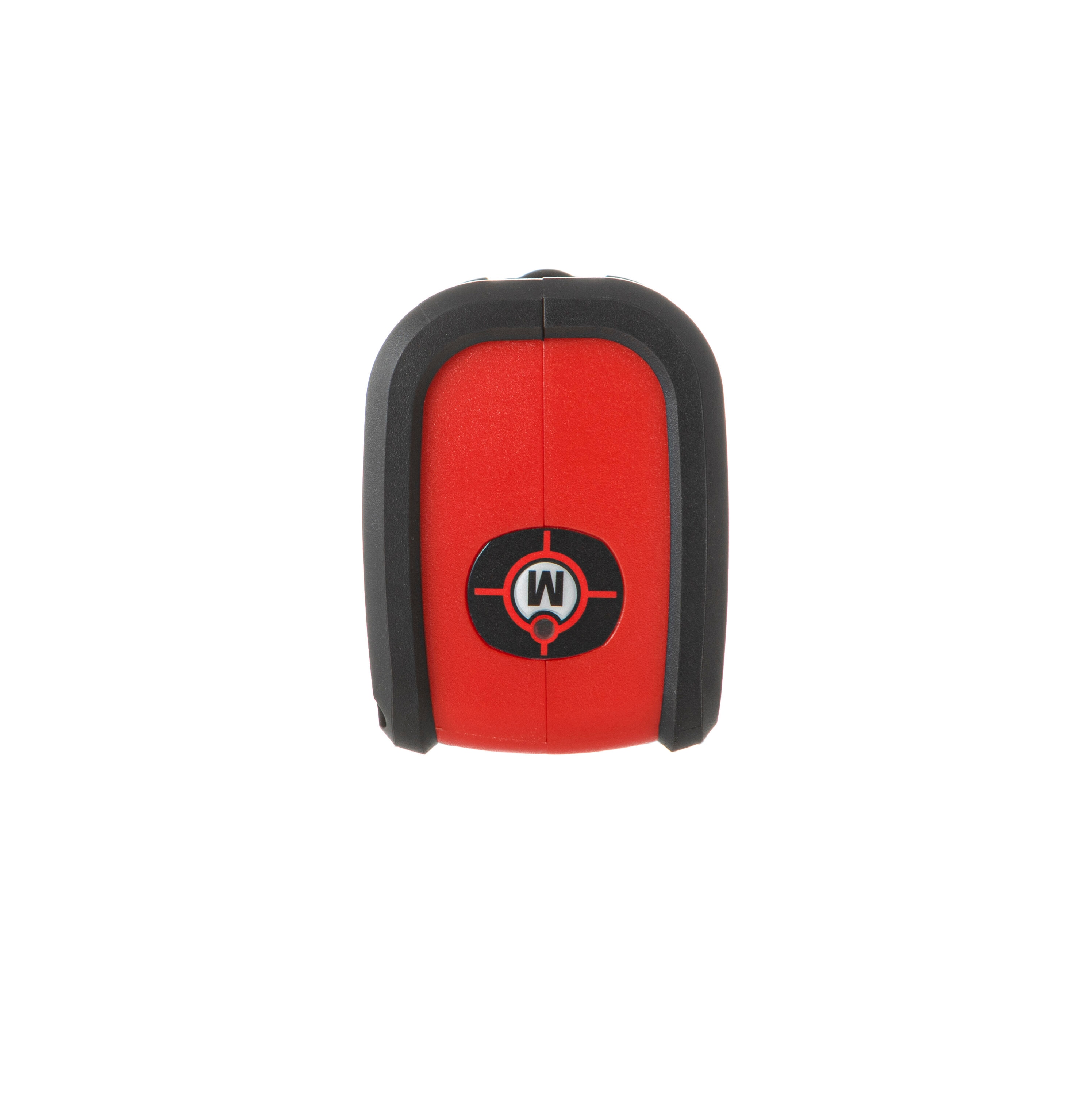 Kapro 842-SET Laser-Level - View #13