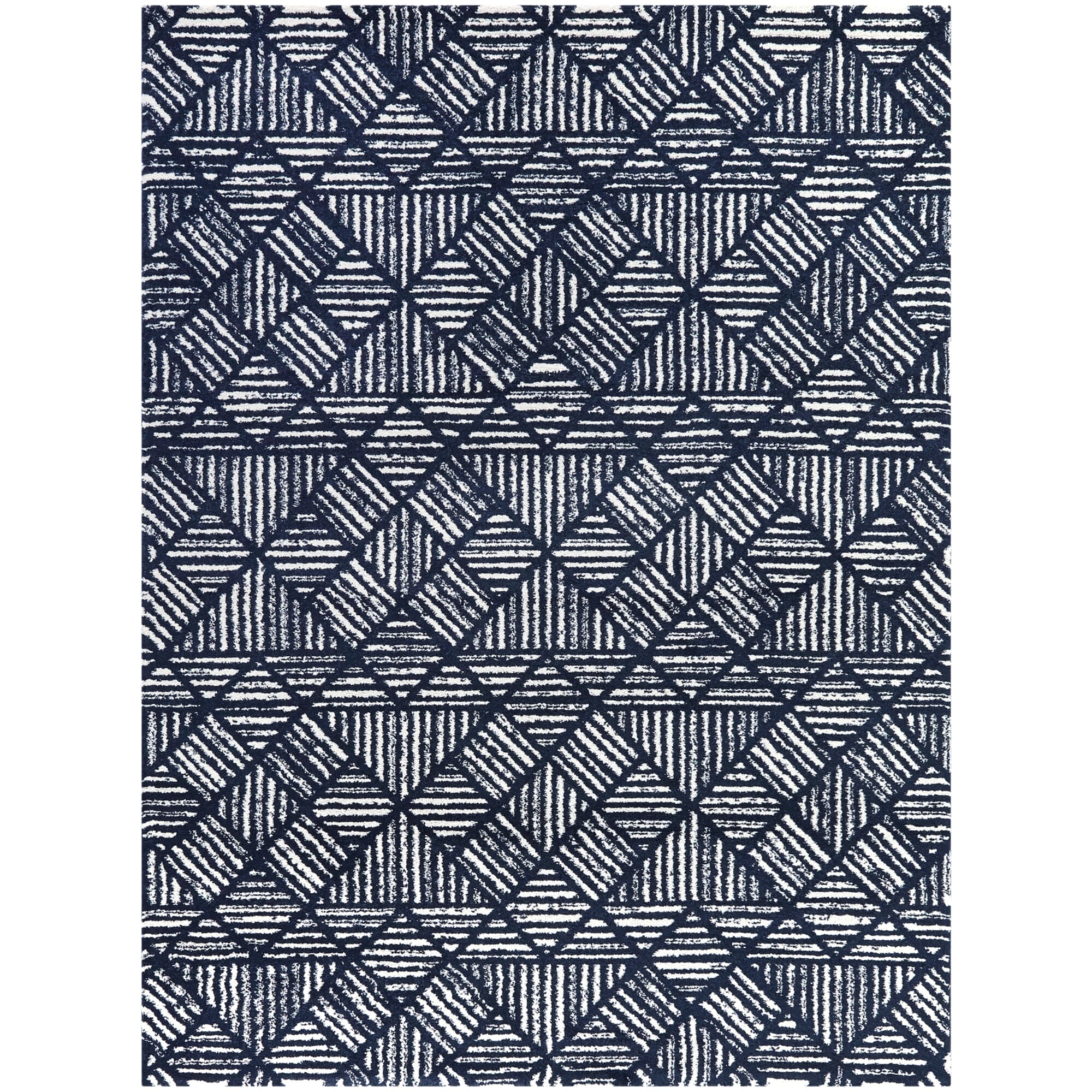 Balta 3098786 rugs - View #2