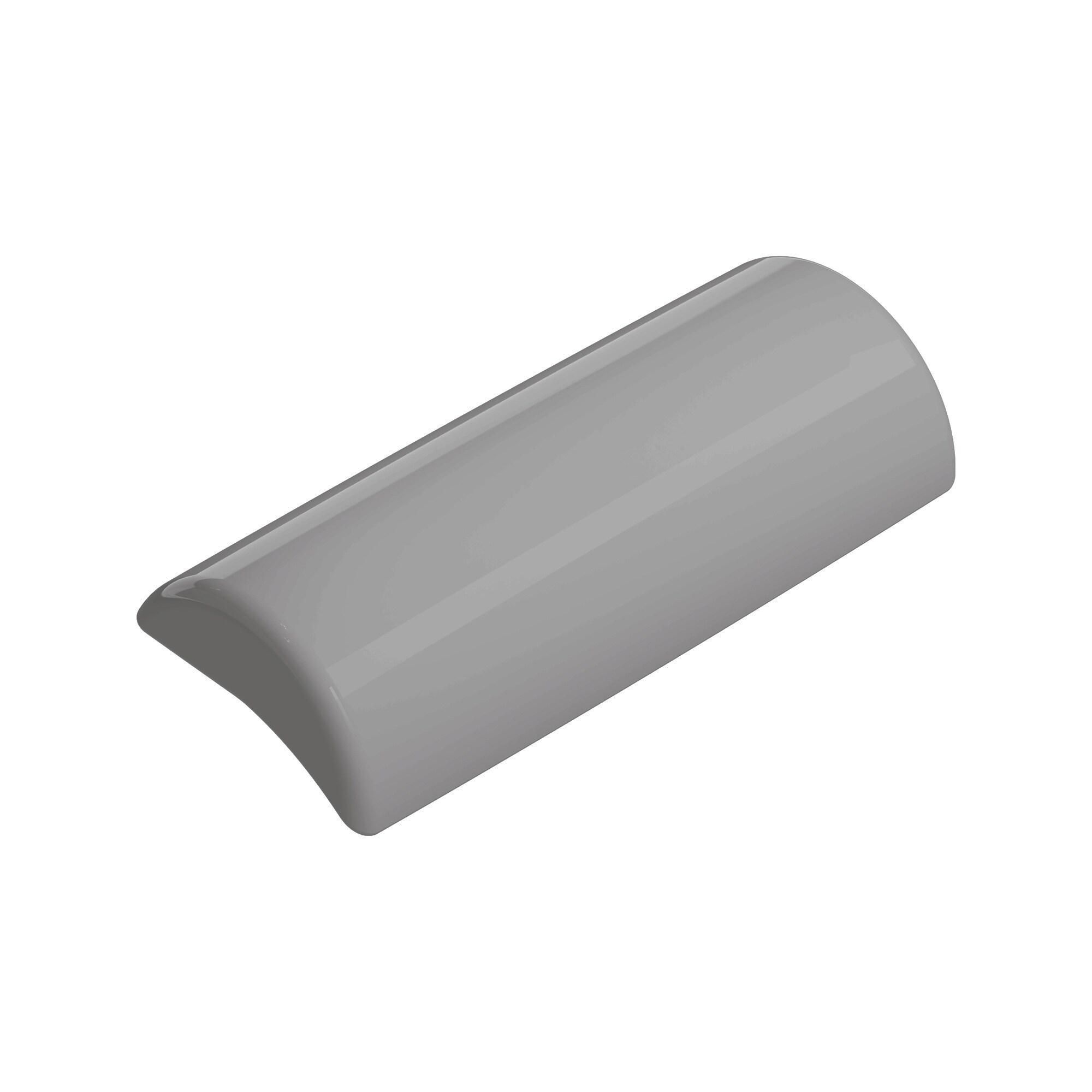 American Standard 7181000 Aspirations Alcove Bathtub Headrest Pillow