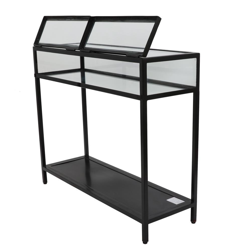 Decor Therapy FR8842 Console-Sofa-Tables - View #4