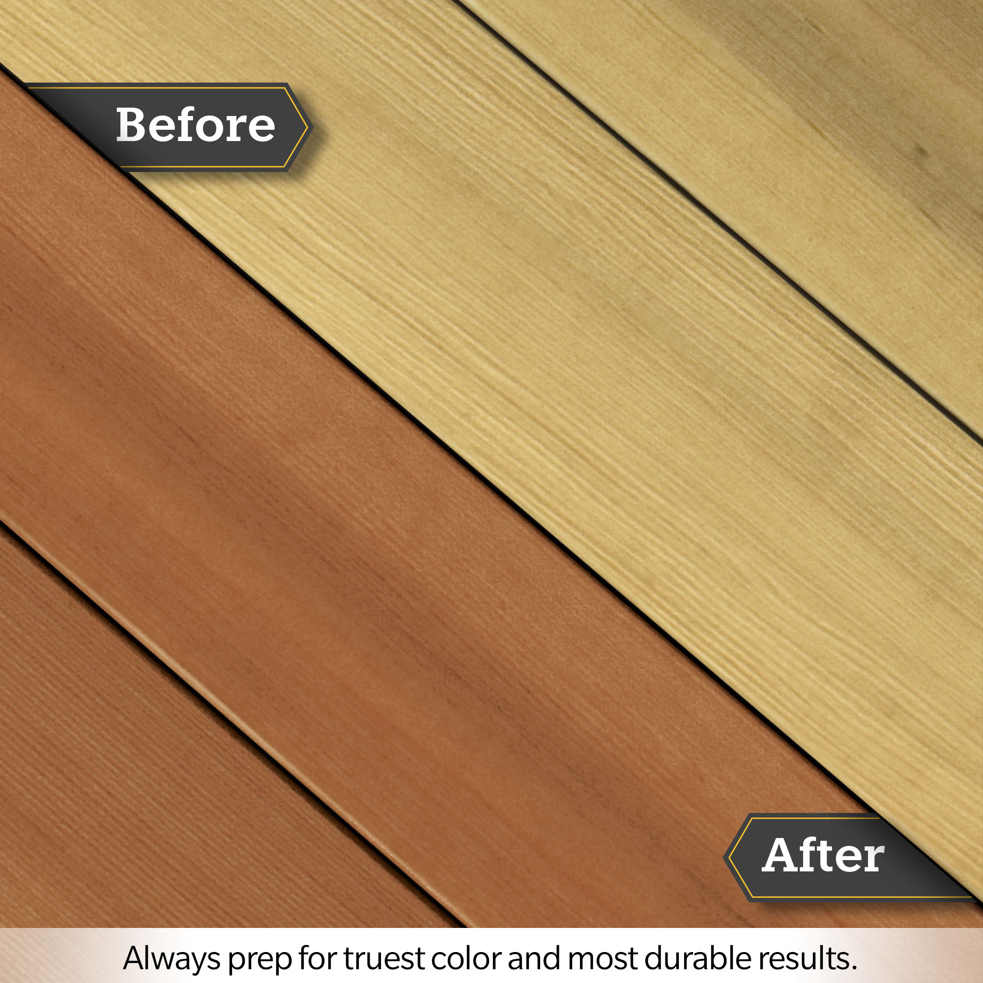 Cabot CHSTNT BRWN -1028057 Exterior-Stains-Sealors - View #2