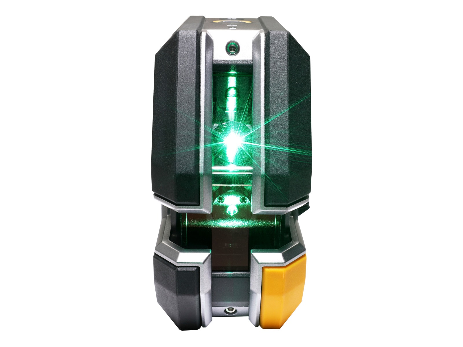 TOUGHBUILT TB-H2-LL-100-L2 Laser-Level - View #10
