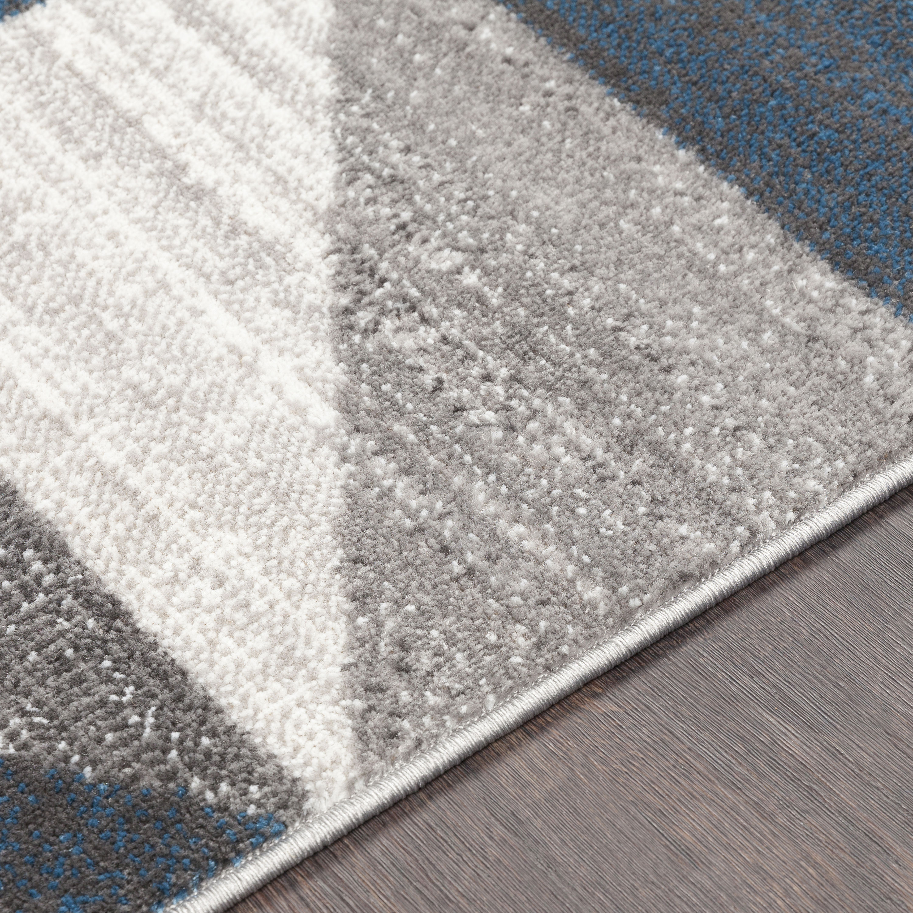 Livabliss MNC2307-53RD rugs - View #6