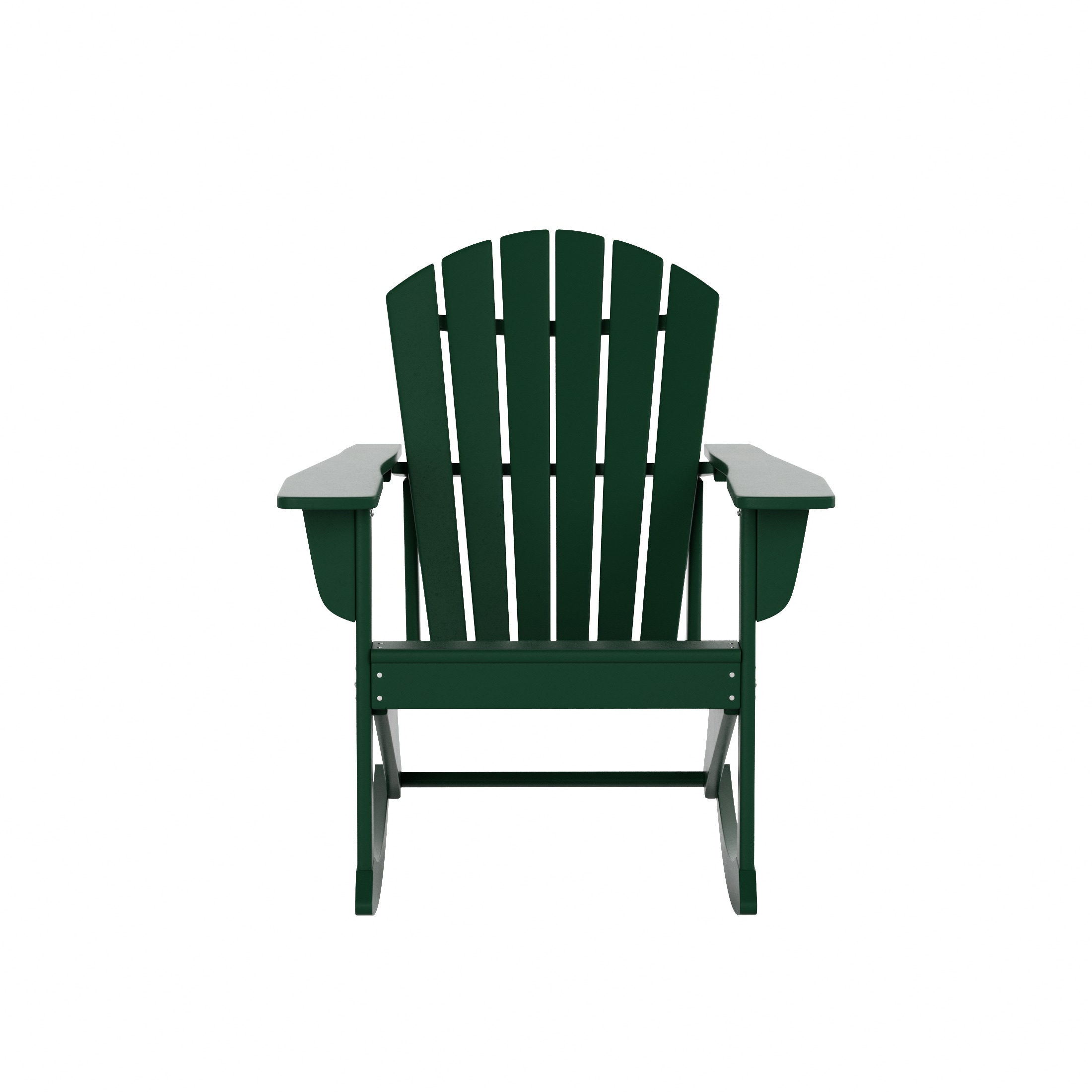 Westin Furniture OP5003-DKGR Patio-Chairs - View #3
