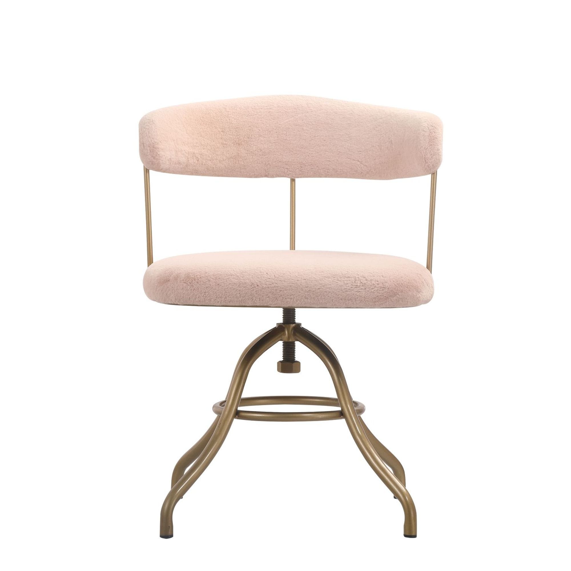 JASMODER W131950889 Modern Pink