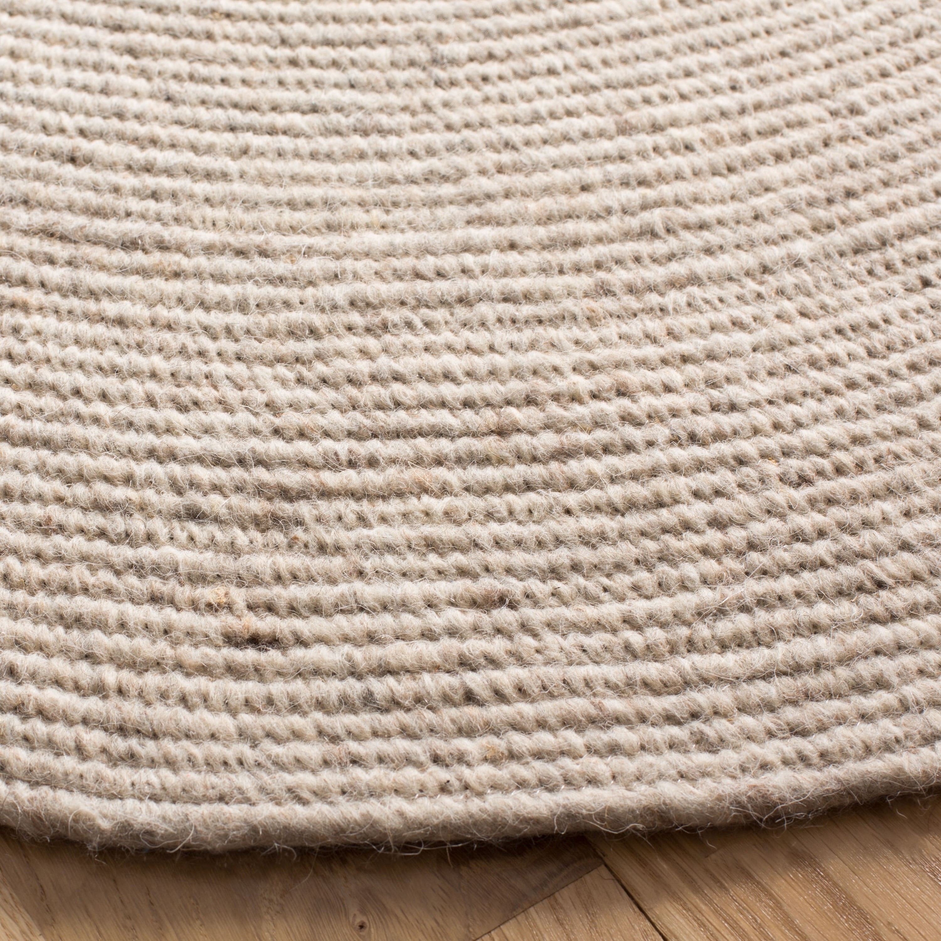 Safavieh BRD901B-3R rugs - View #3