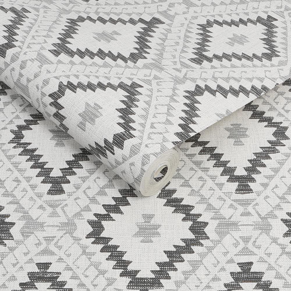 Superfresco 11324994 Wallpaper-Samples - View #3