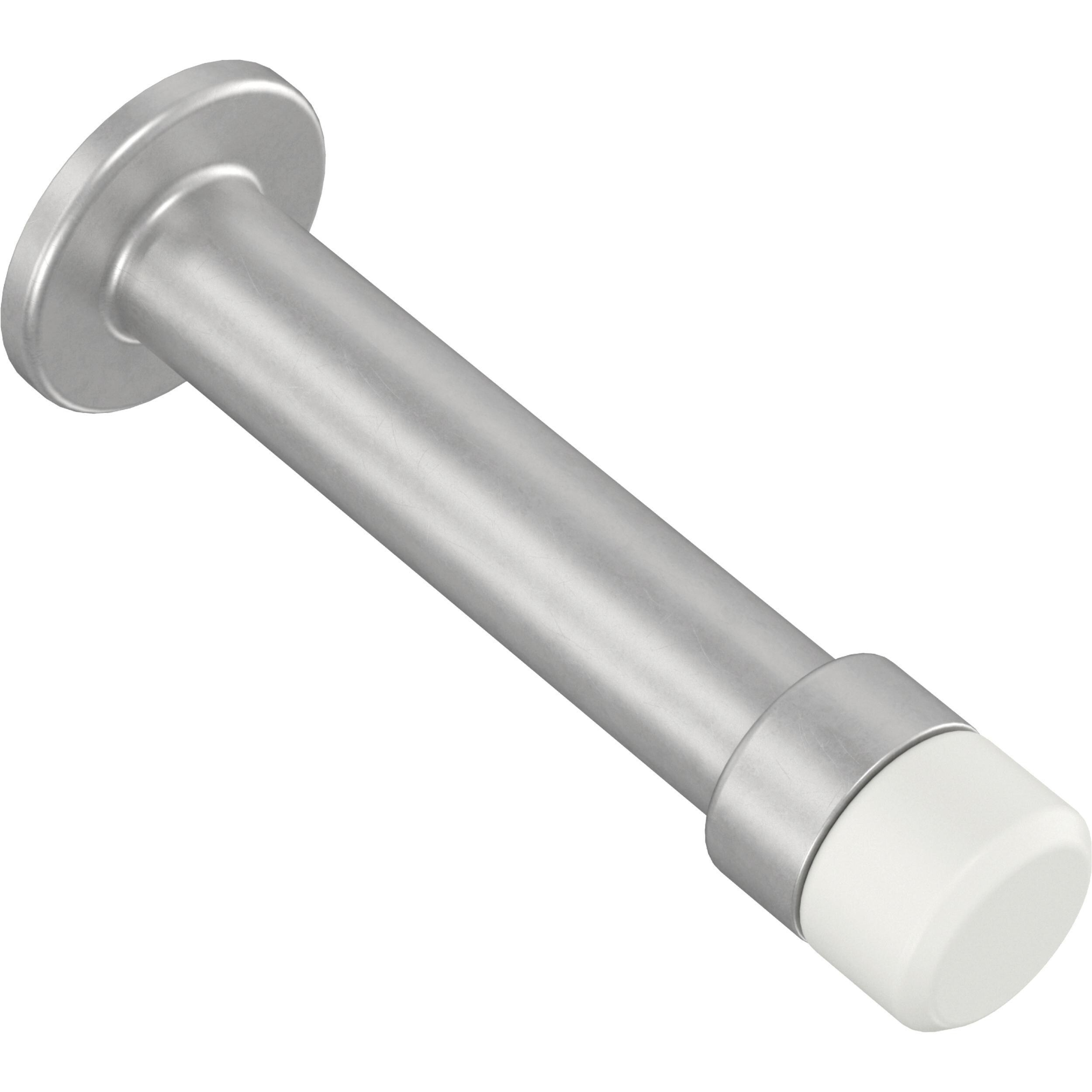 Franklin Brass B47248K-MN-C Door-Bumpers-Stops2 - View #2