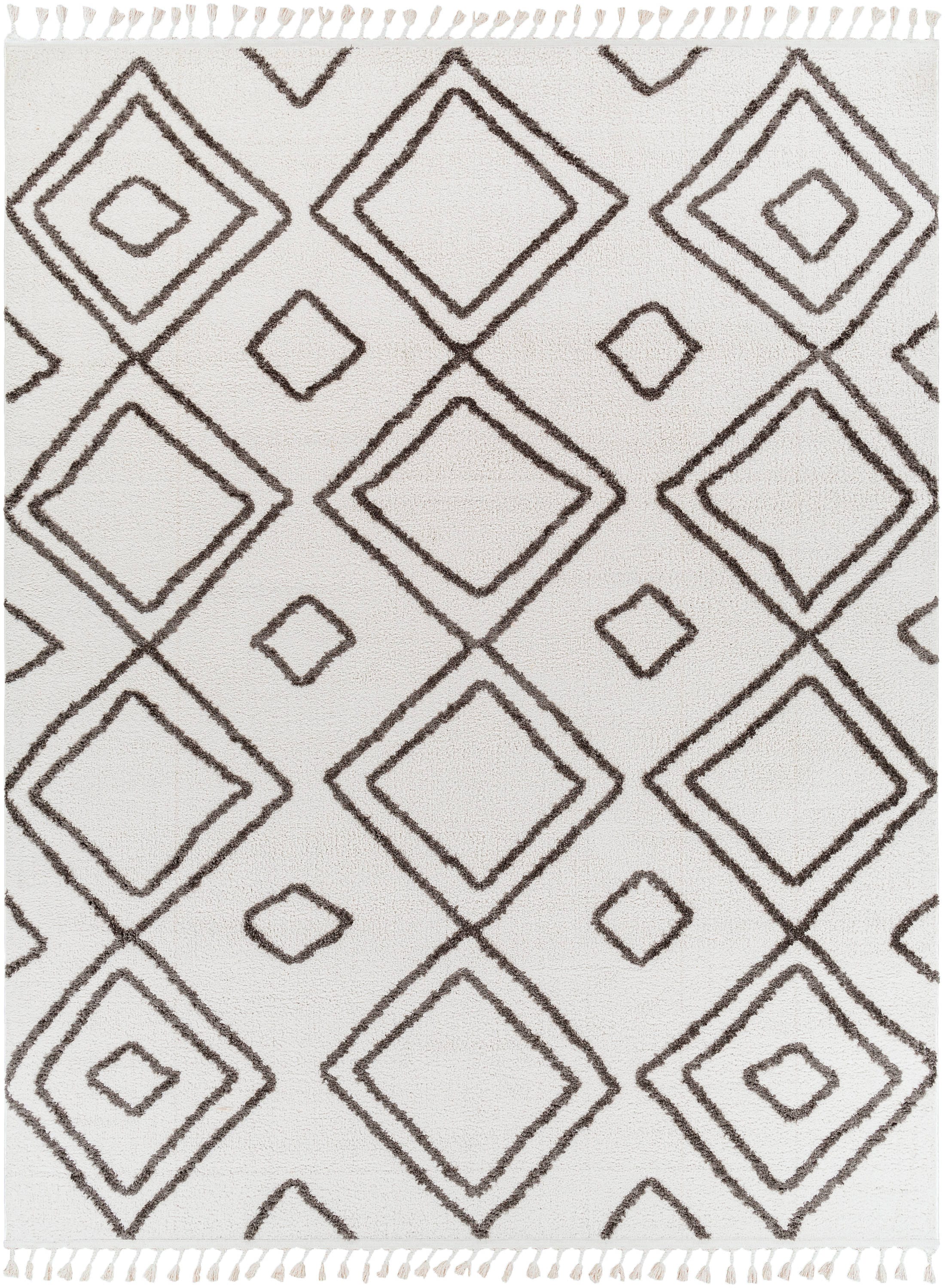 Artistic Weavers AHB2311-679 rugs - View #2