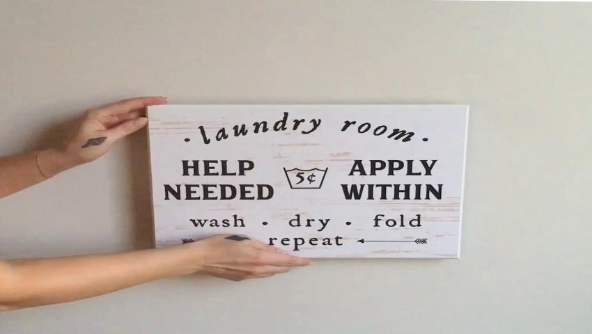 A thumbnail for the video