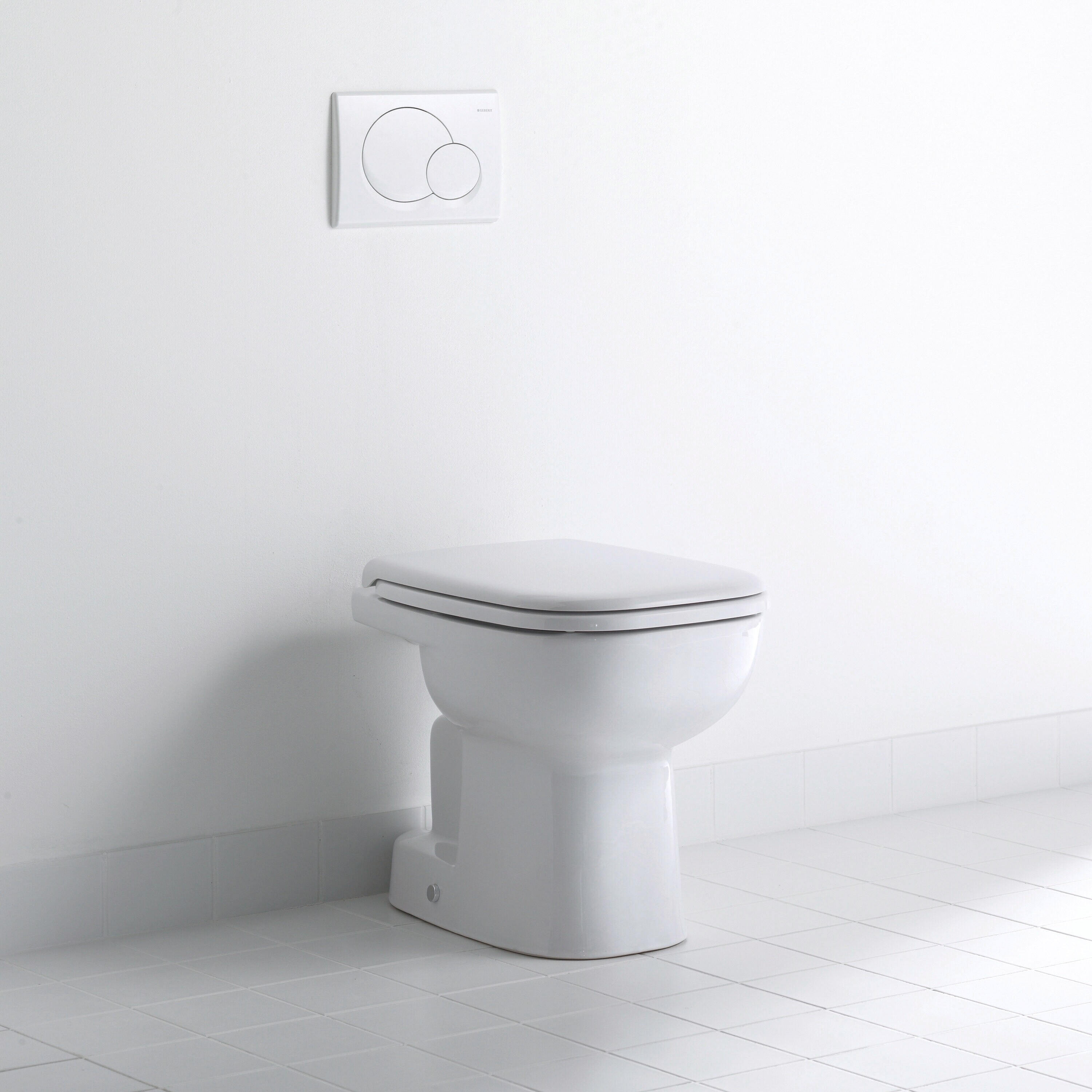 Duravit 0067390000 c060370 - View #12