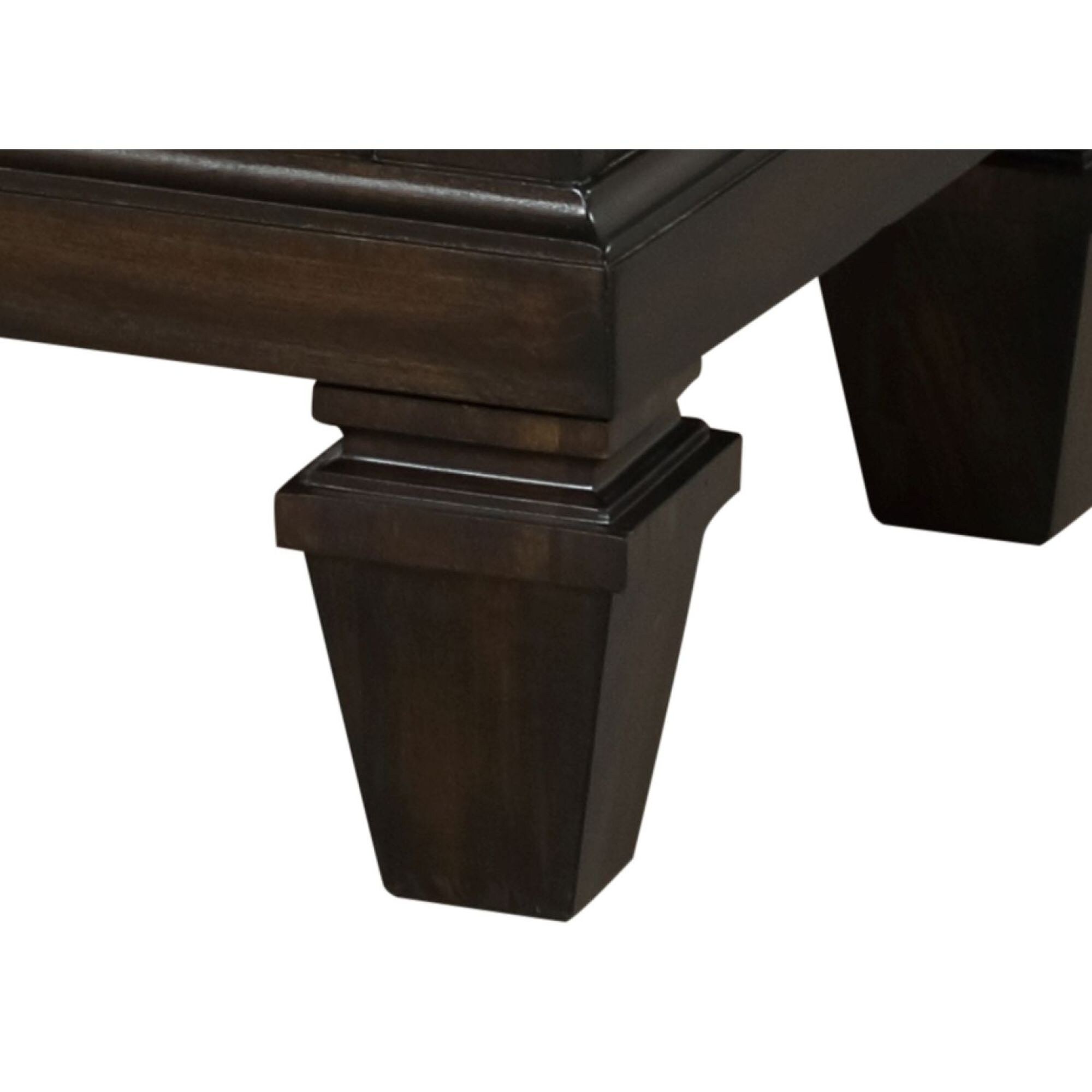 JASMODER B00943437 bookcases - View #2