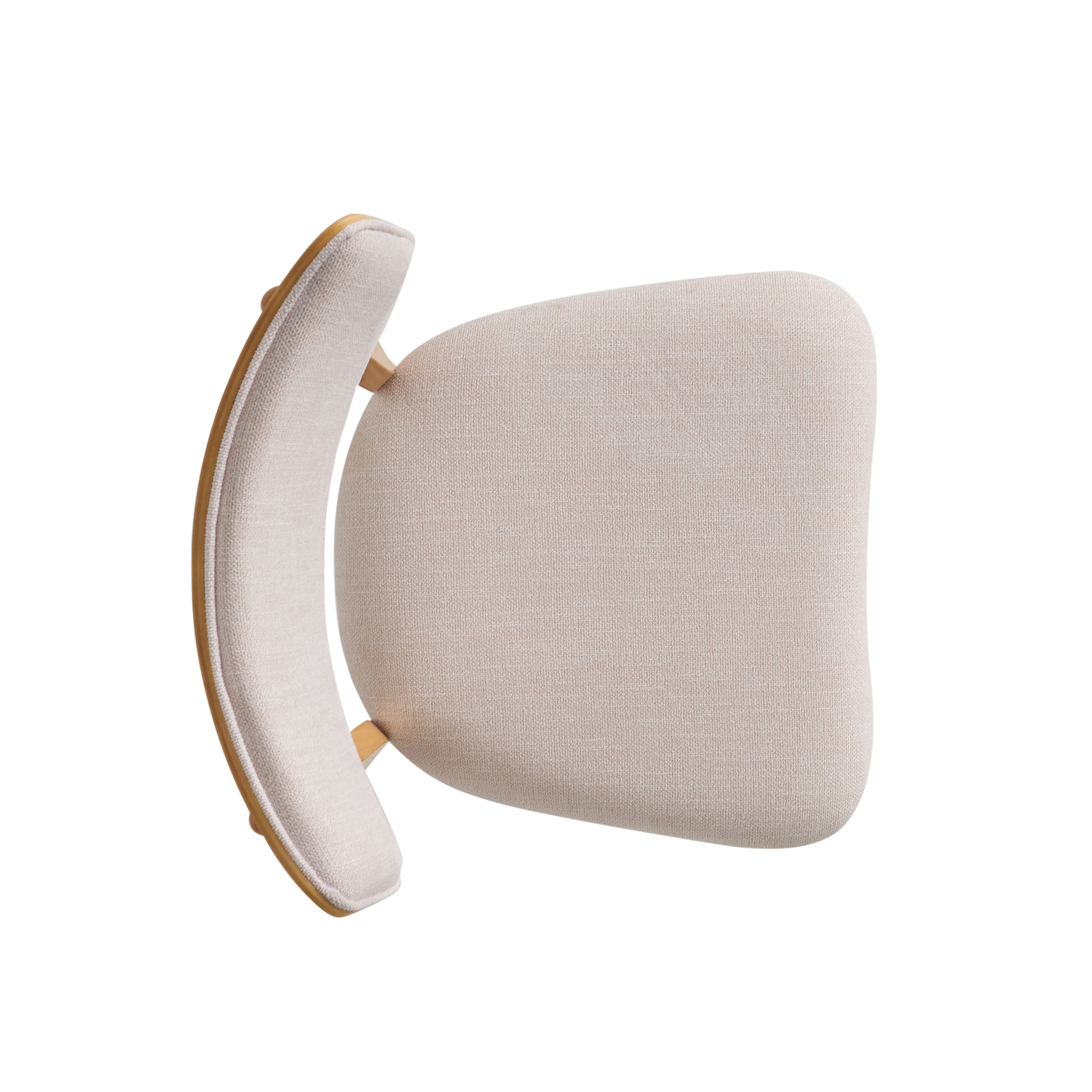 Christopher Knight Home 301305 Dining-Chairs - View #11