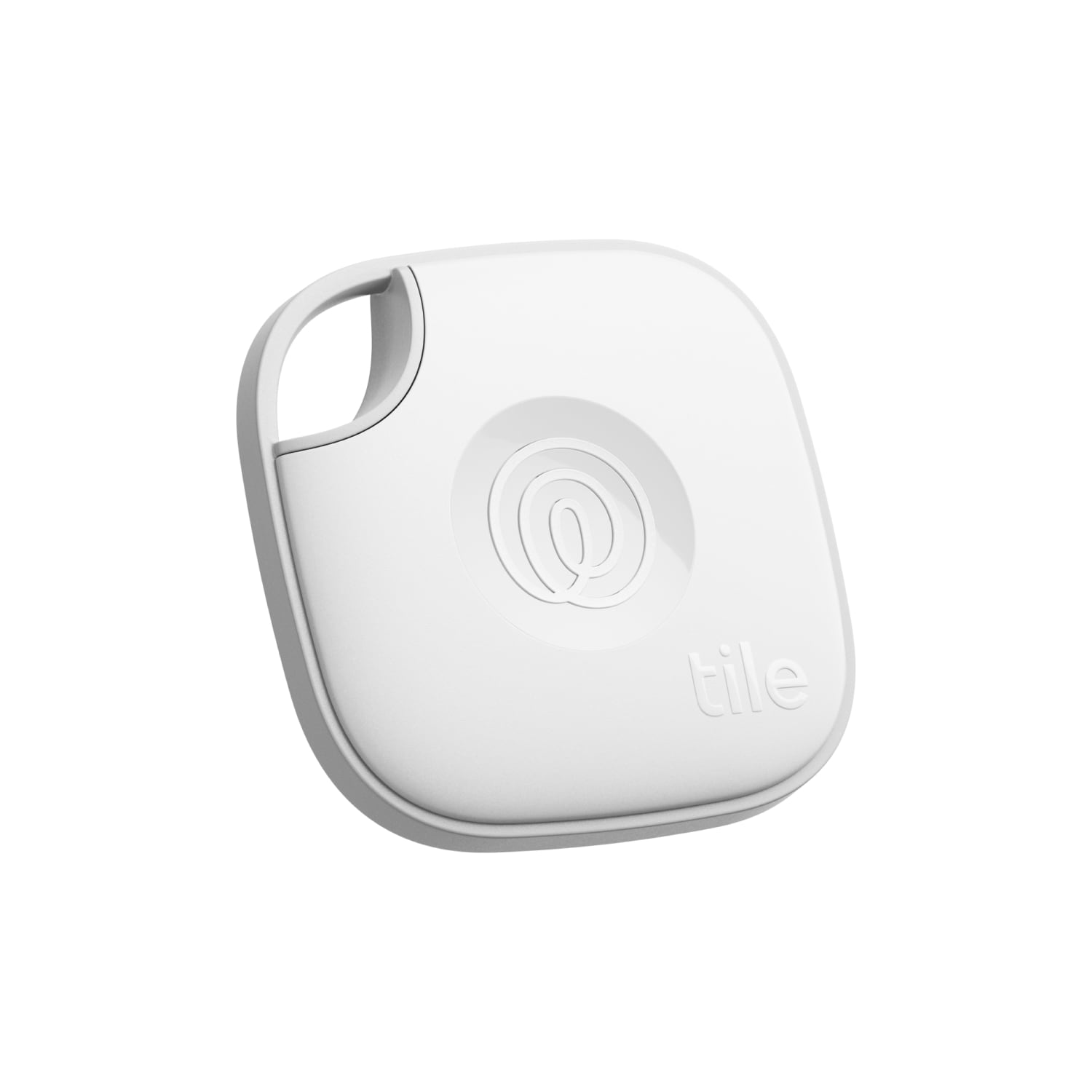 tile Mate White Item Locator...