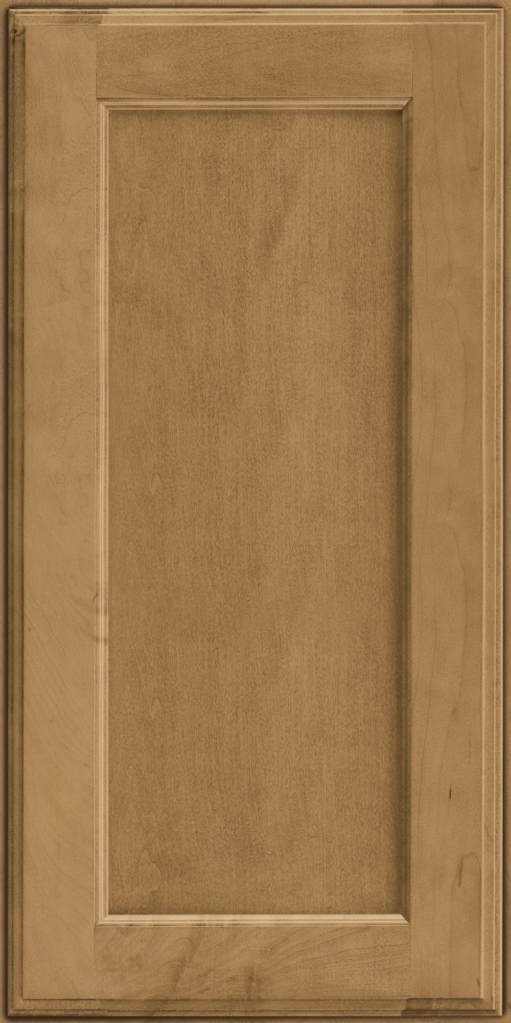 KraftMaid RDCDS,AH5M2,G99M Cabinet-Samples - View #7