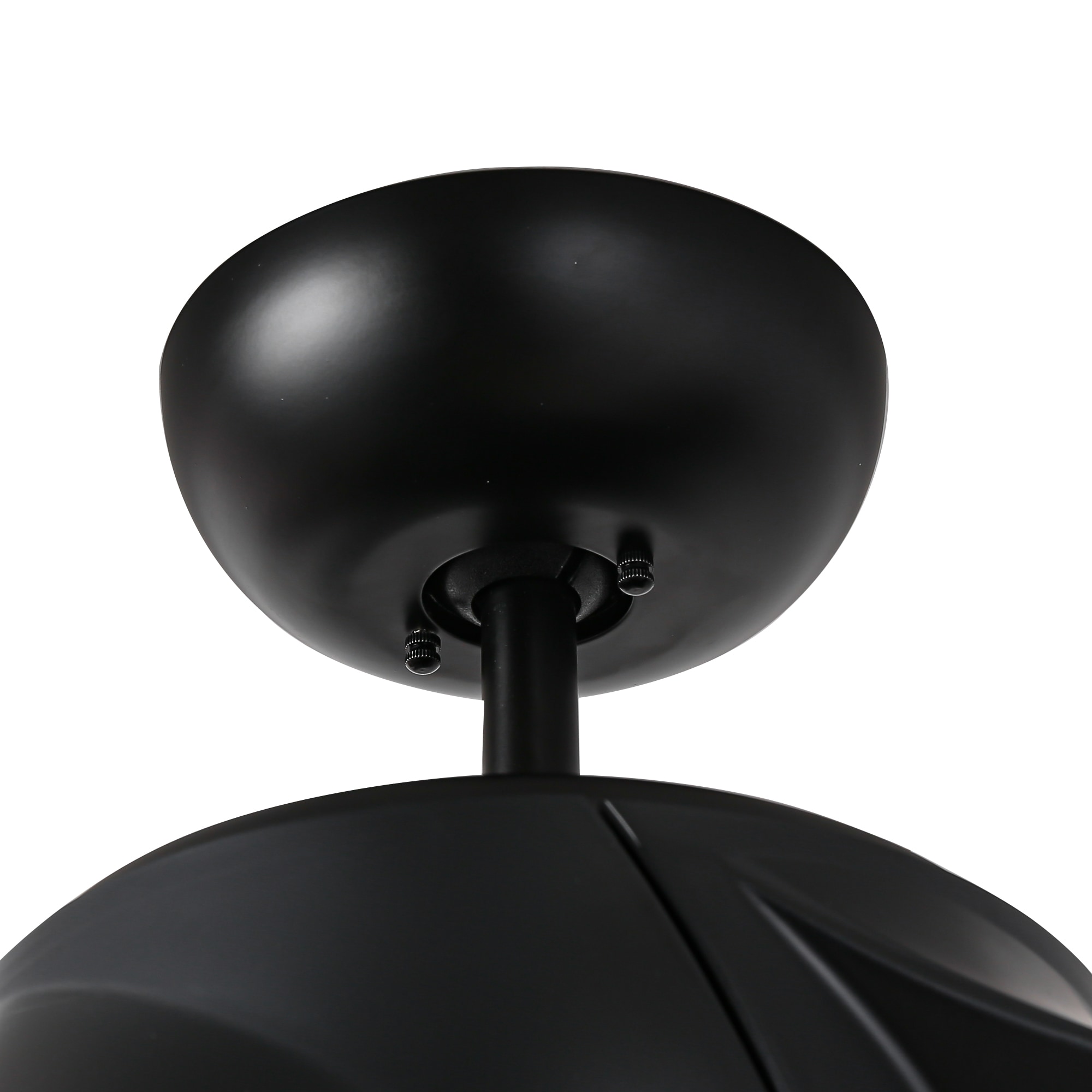 Matrix Decor CF860BQ Ceiling-Fans - View #10