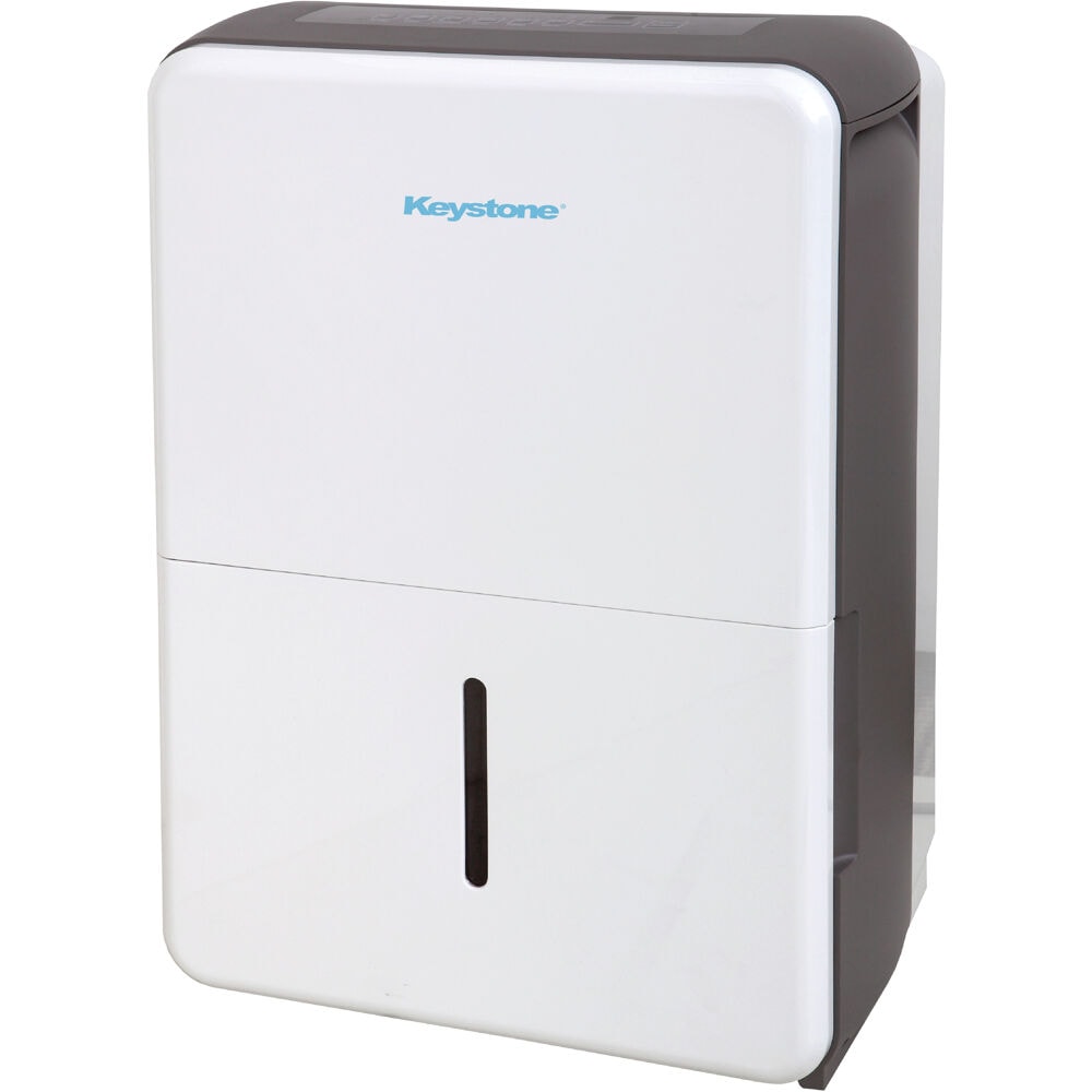 Keystone KSTAD224F t000099 - View #15