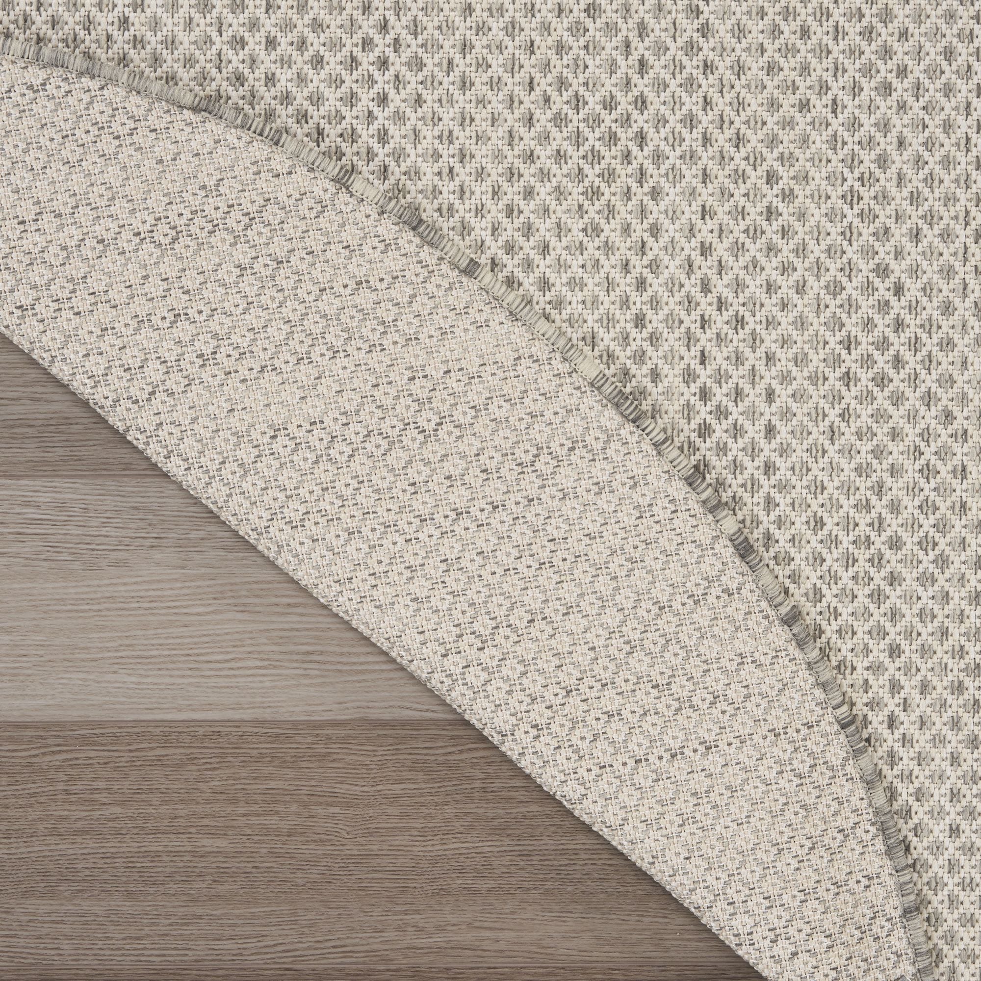 Nourison 099446934048 rugs - View #4