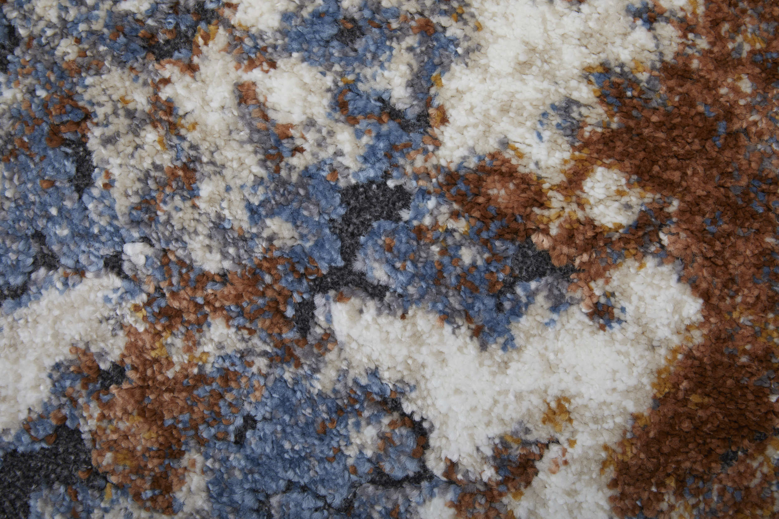 Room Envy GILR39MMIVYRSTF00 rugs - View #6