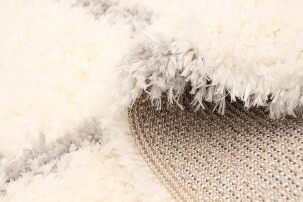 ECARPETGALLERY 324592 rugs - View #8