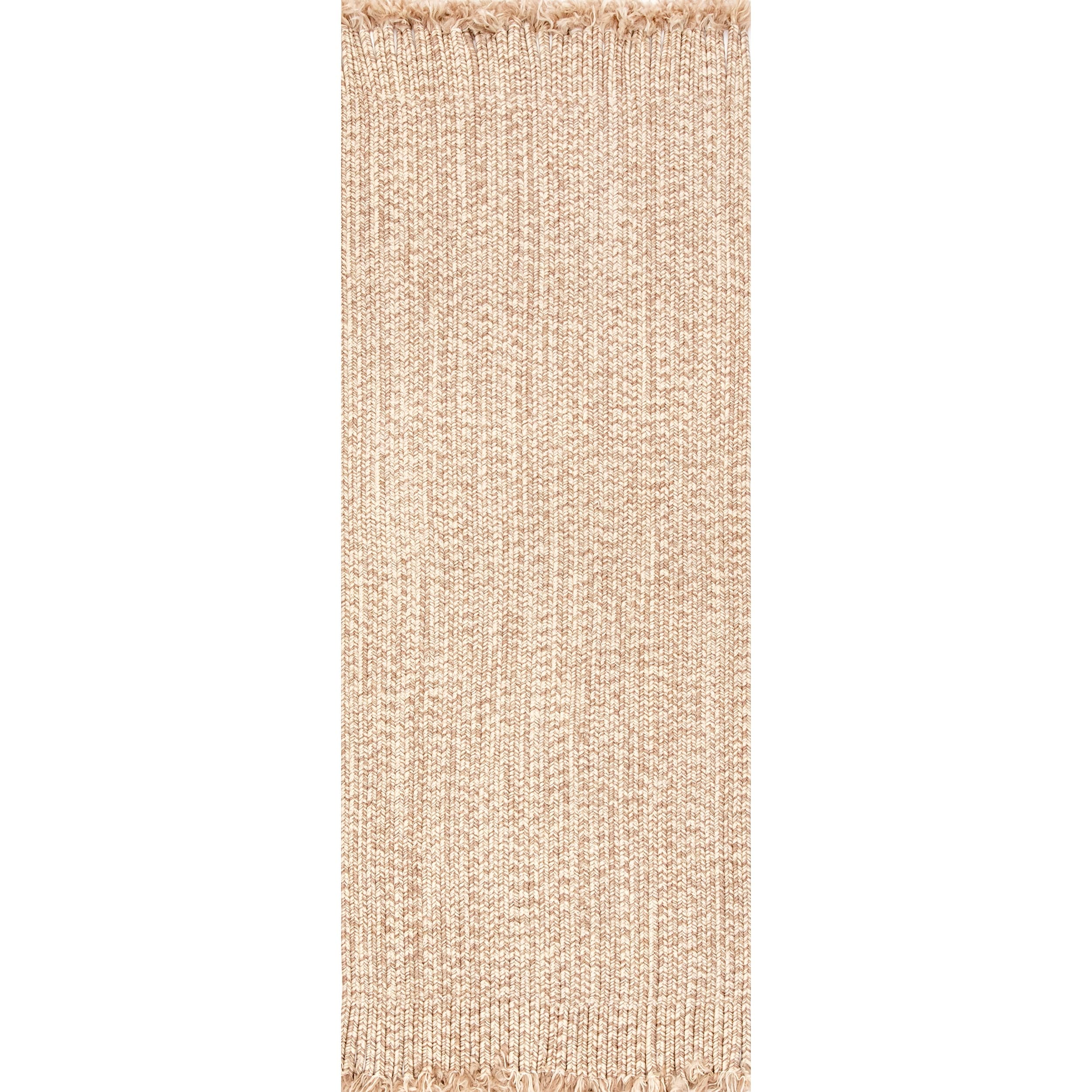 nuLOOM HJFV11E-2608 rugs - View #2