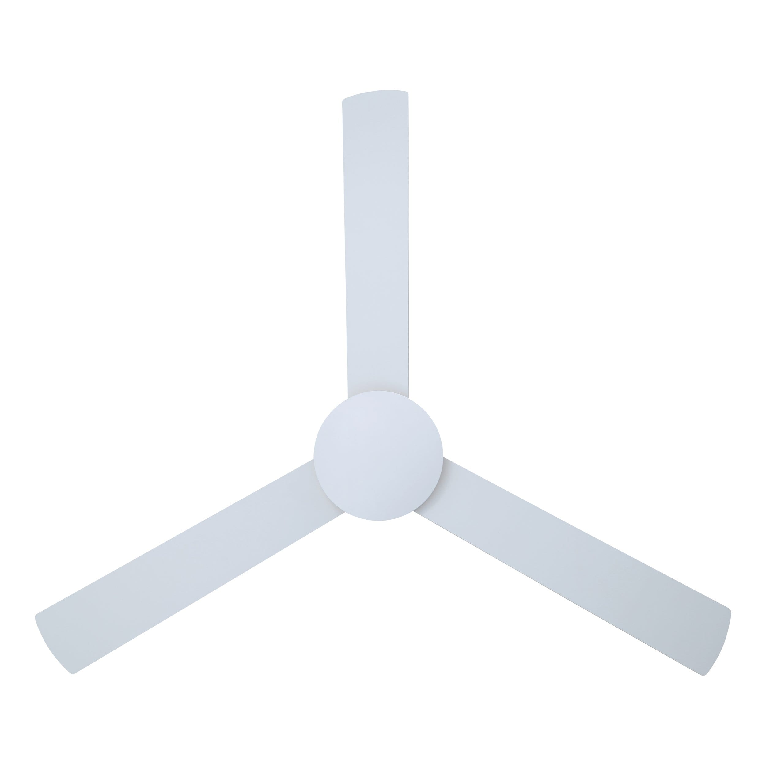 EGLO 235001-5218A Ceiling-Fans - View #3