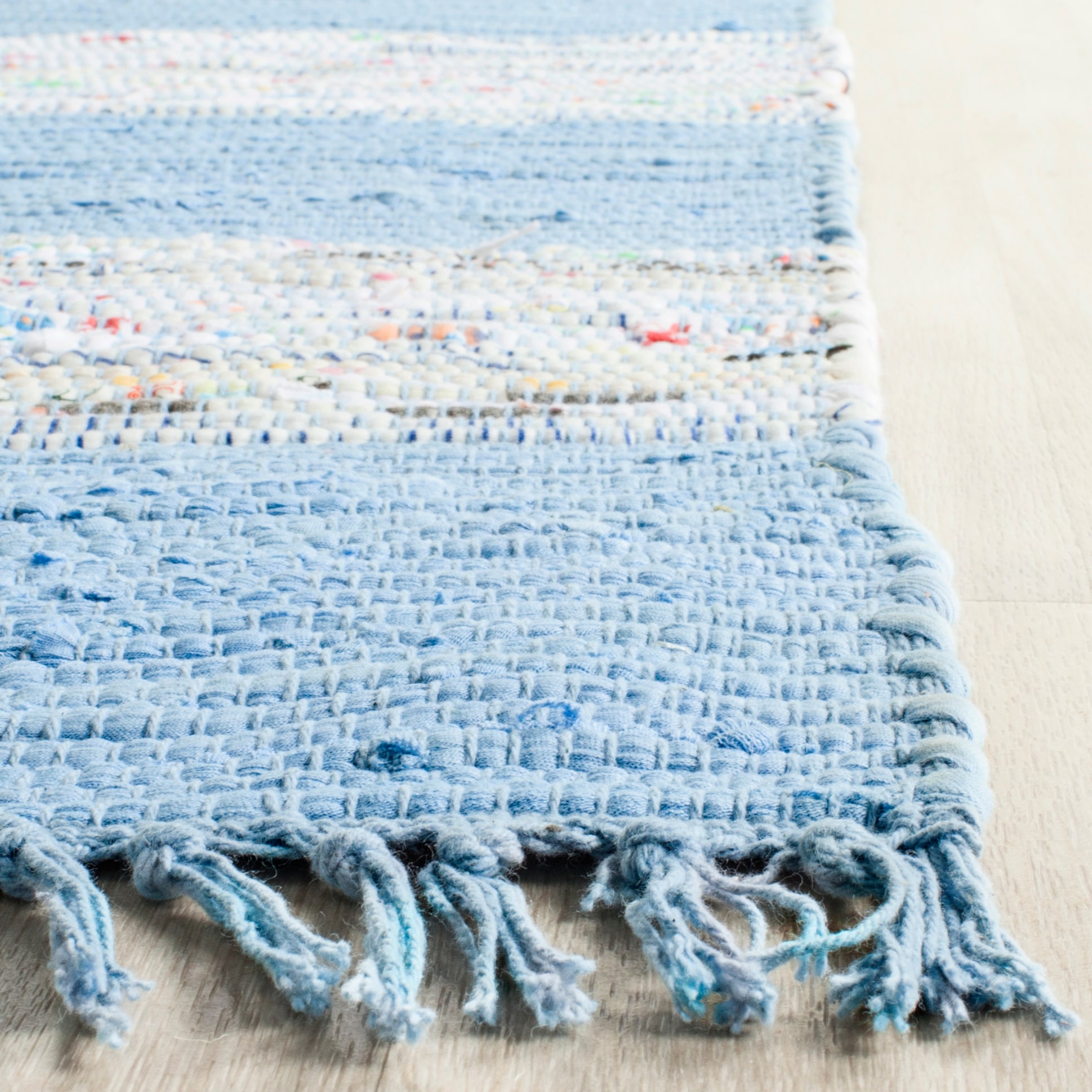 Safavieh MTK720C-4 rugs - View #4