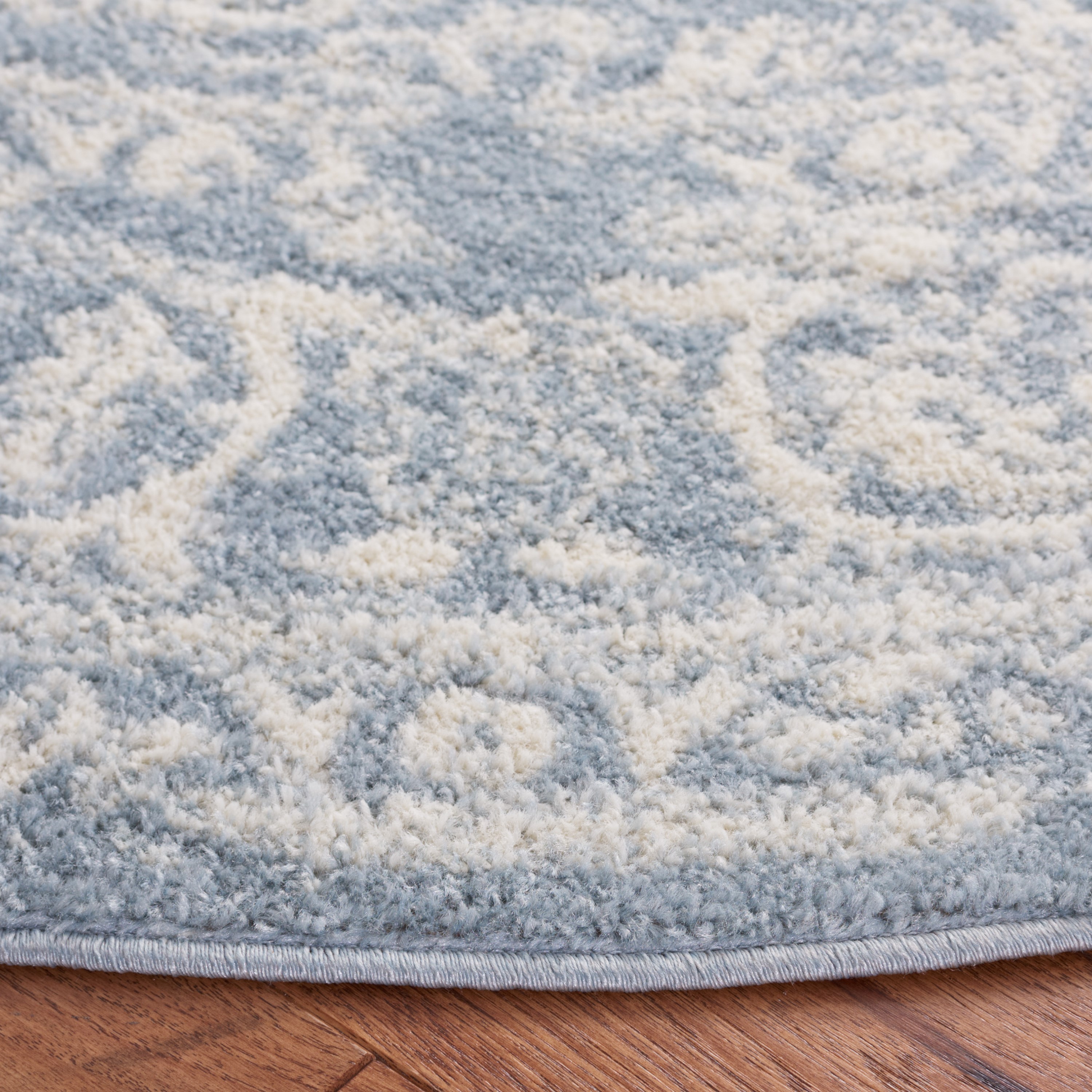 Safavieh ADR101T-6R rugs - View #3