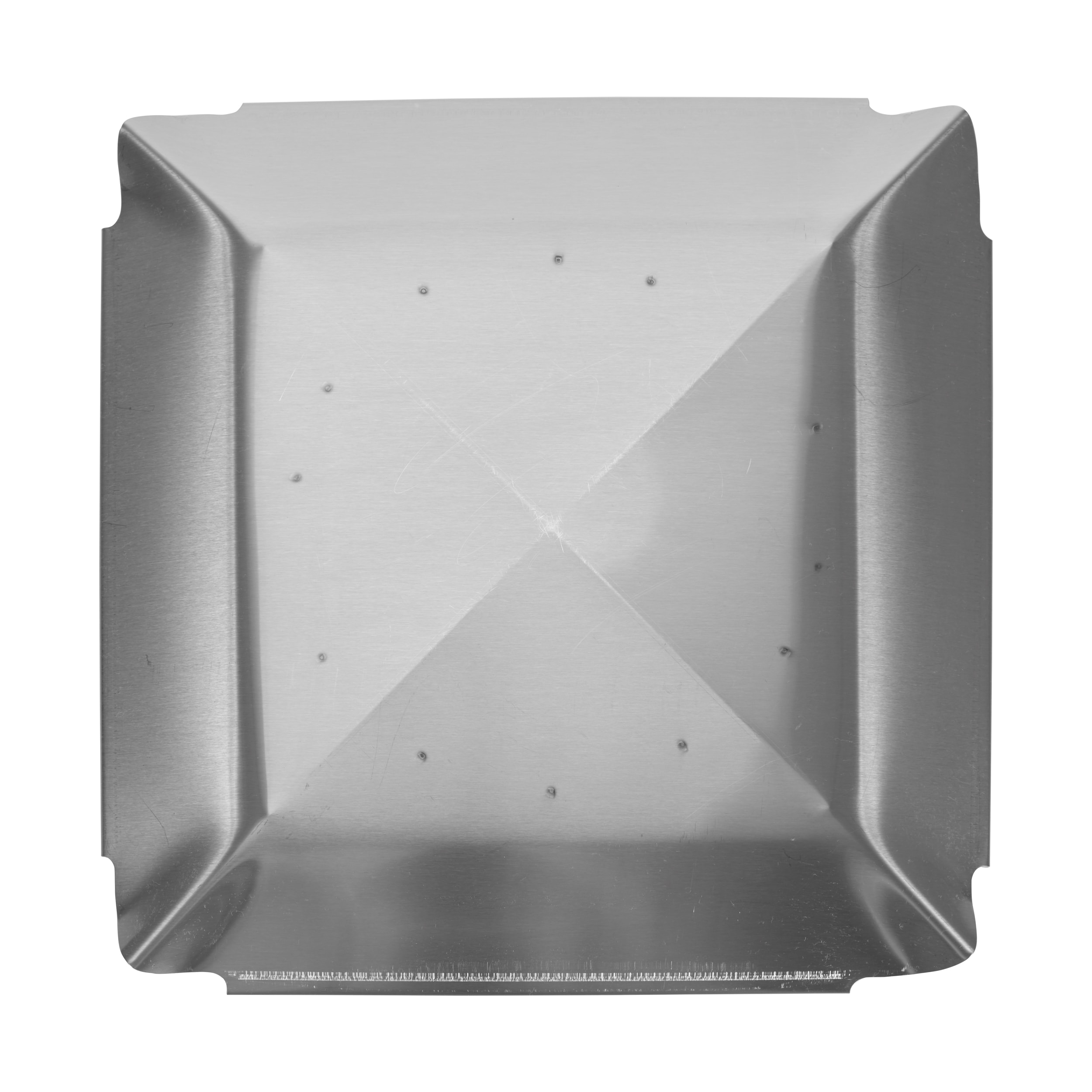 HY-C SS10U Chimney-Cap - View #3
