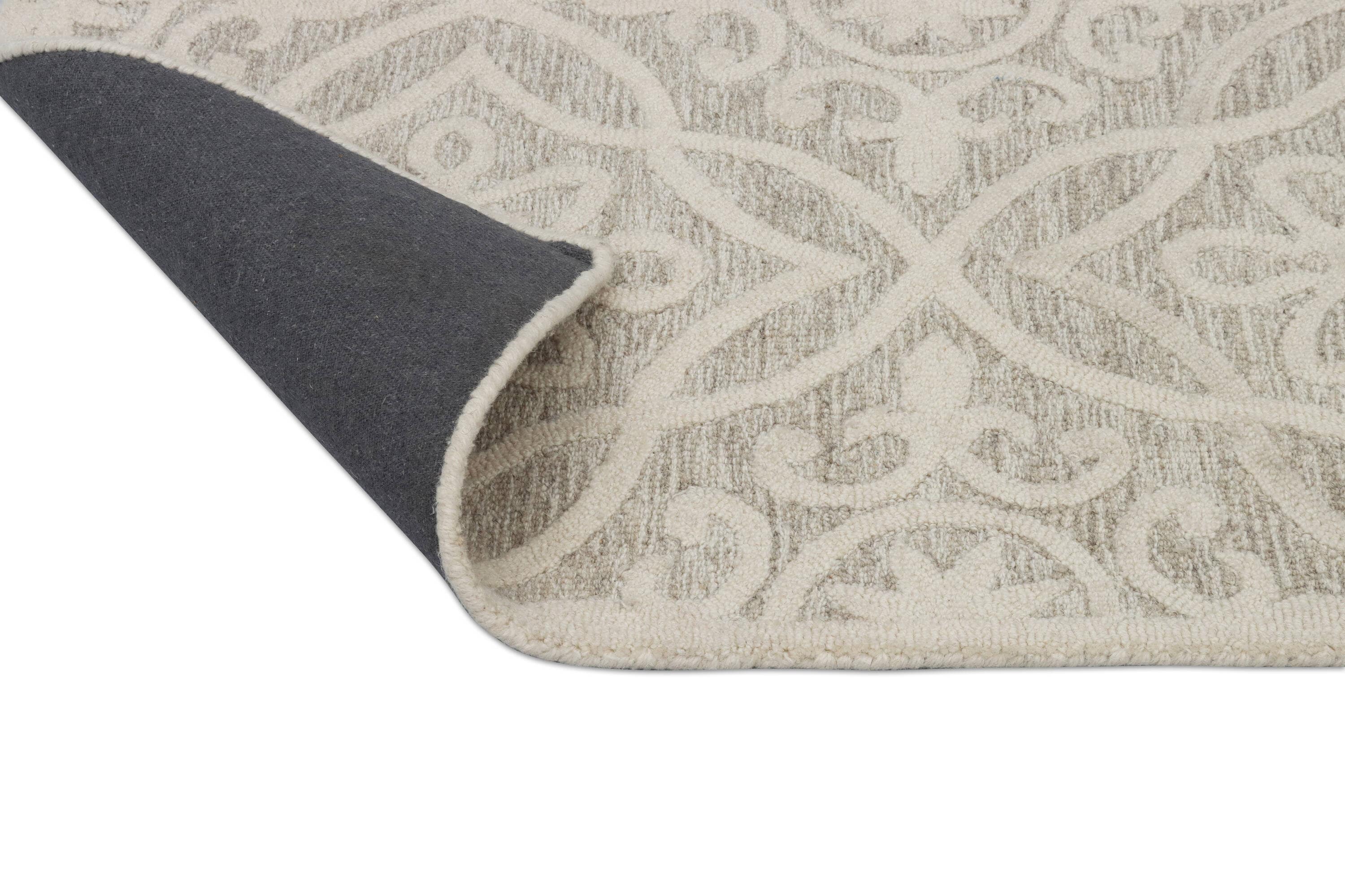 allen + roth VO-SU-2111-008 rugs - View #2
