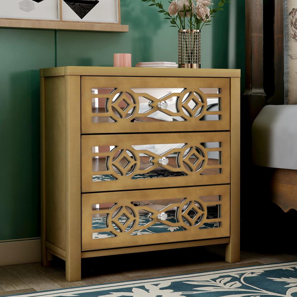 CASAINC TR-WF195007AAL Console-Sofa-Tables - View #14