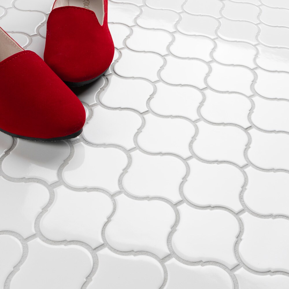 Affinity Tile S1FDXMLGW Tile-Samples - View #9