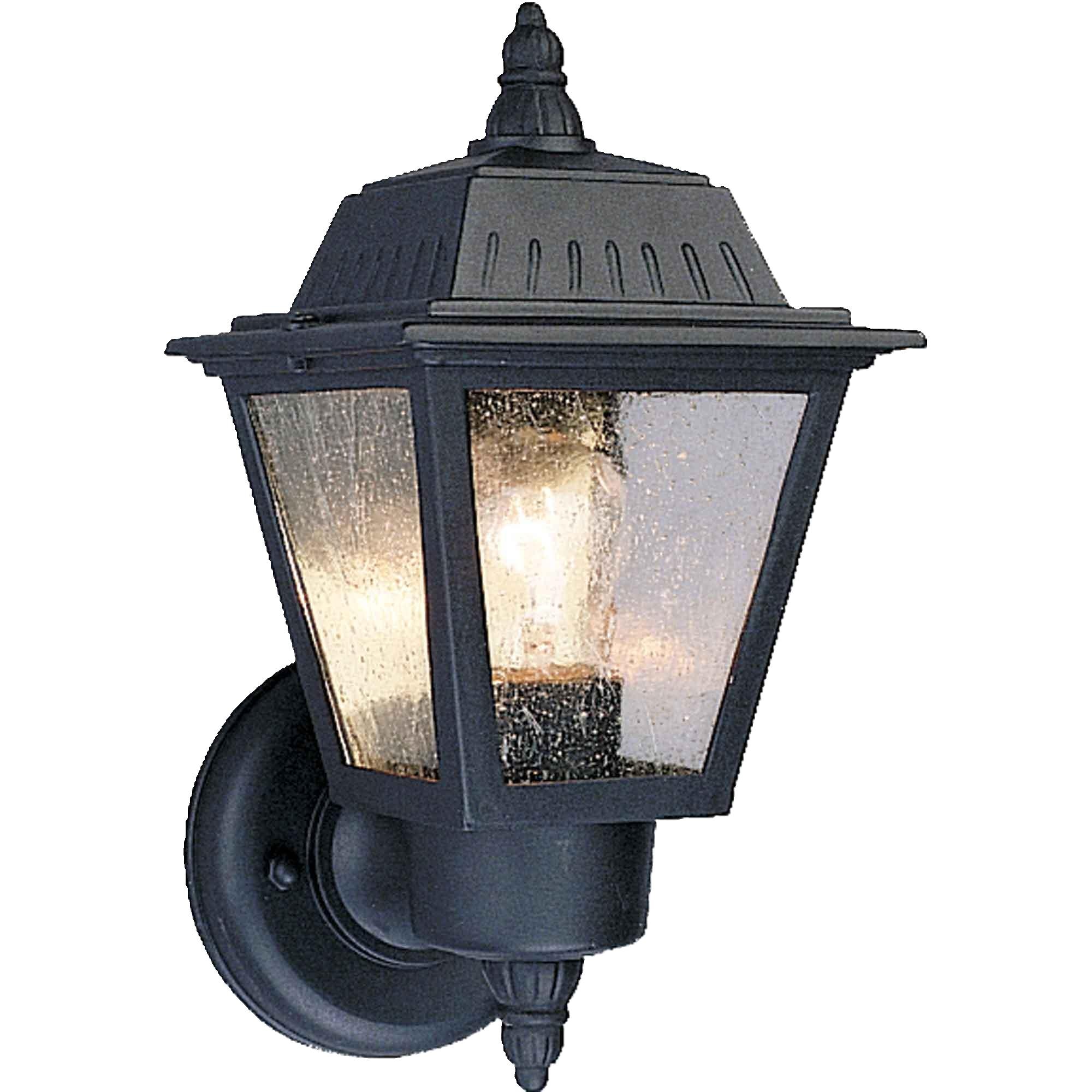 Volume Lighting V8520-5 Outdoor-Wall-Lighting - View #7