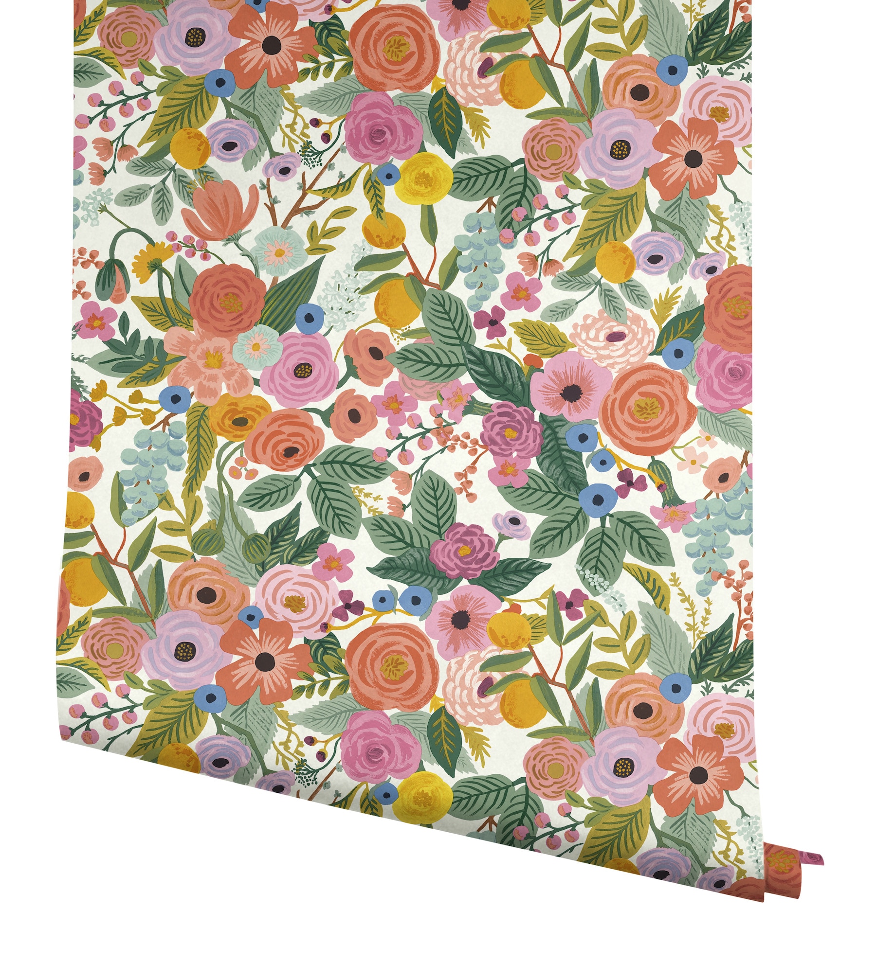 York Wallcoverings PSW1200RL wallpaper - View #3