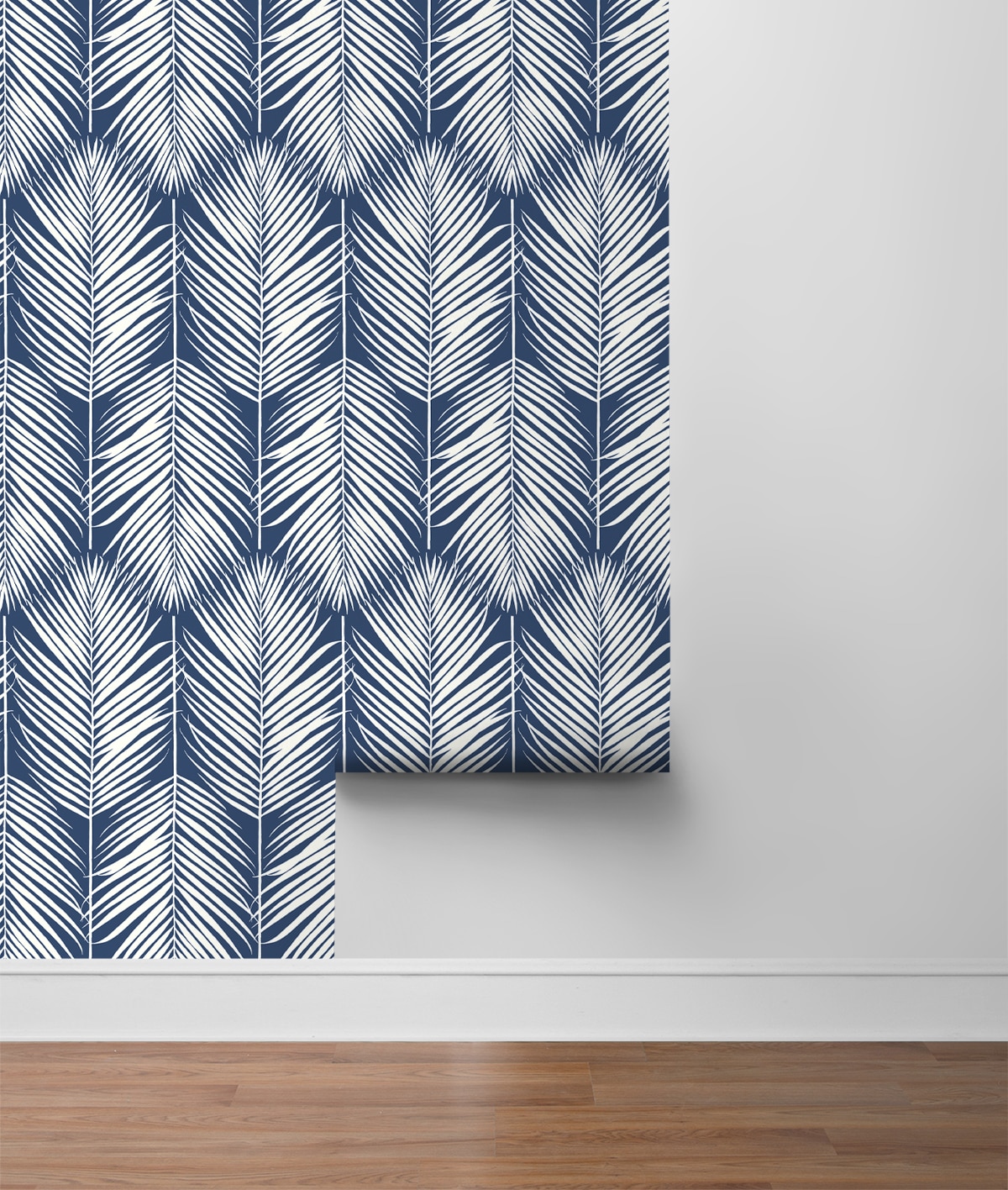 NextWall NW39802 wallpaper - View #6