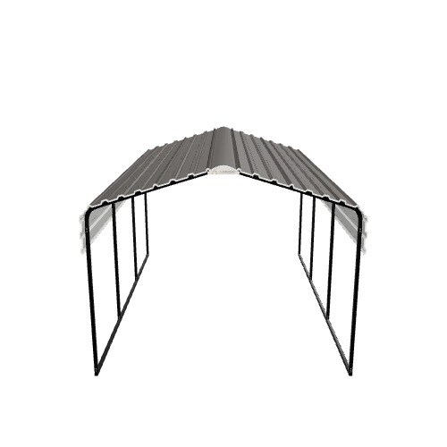 Three-dimensional representation of the product