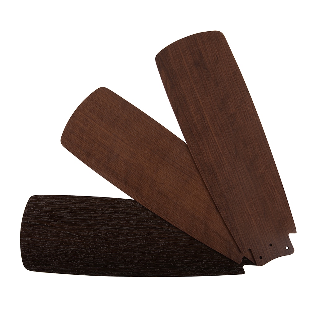 Harbor Breeze 4L083640000 3 -Pack Blade(s) for item 1607167