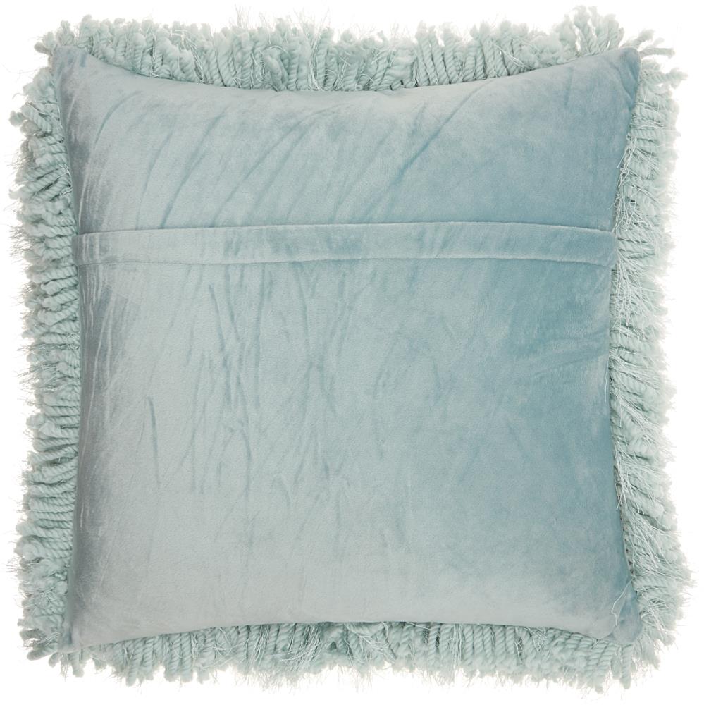 Mina Victory 798019046835 Accent-Pillows - View #2