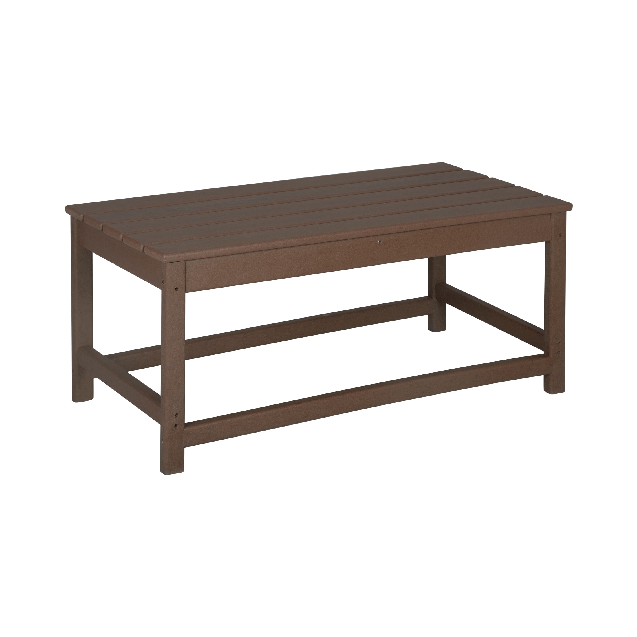 Westin Furniture 2001-CT-CS2-DKBR Patio-Tables - View #4
