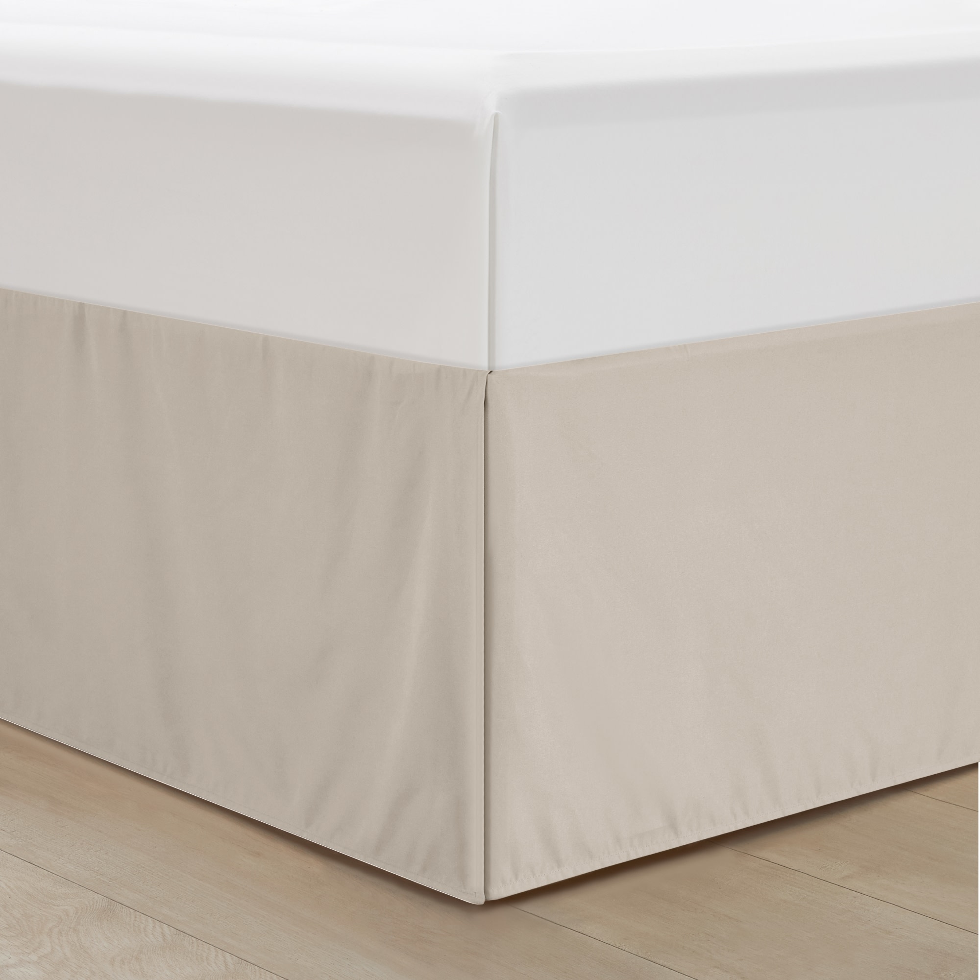 Grace Living GCS362-32BEQ-LS Comforters-And-Bedspreads - View #6