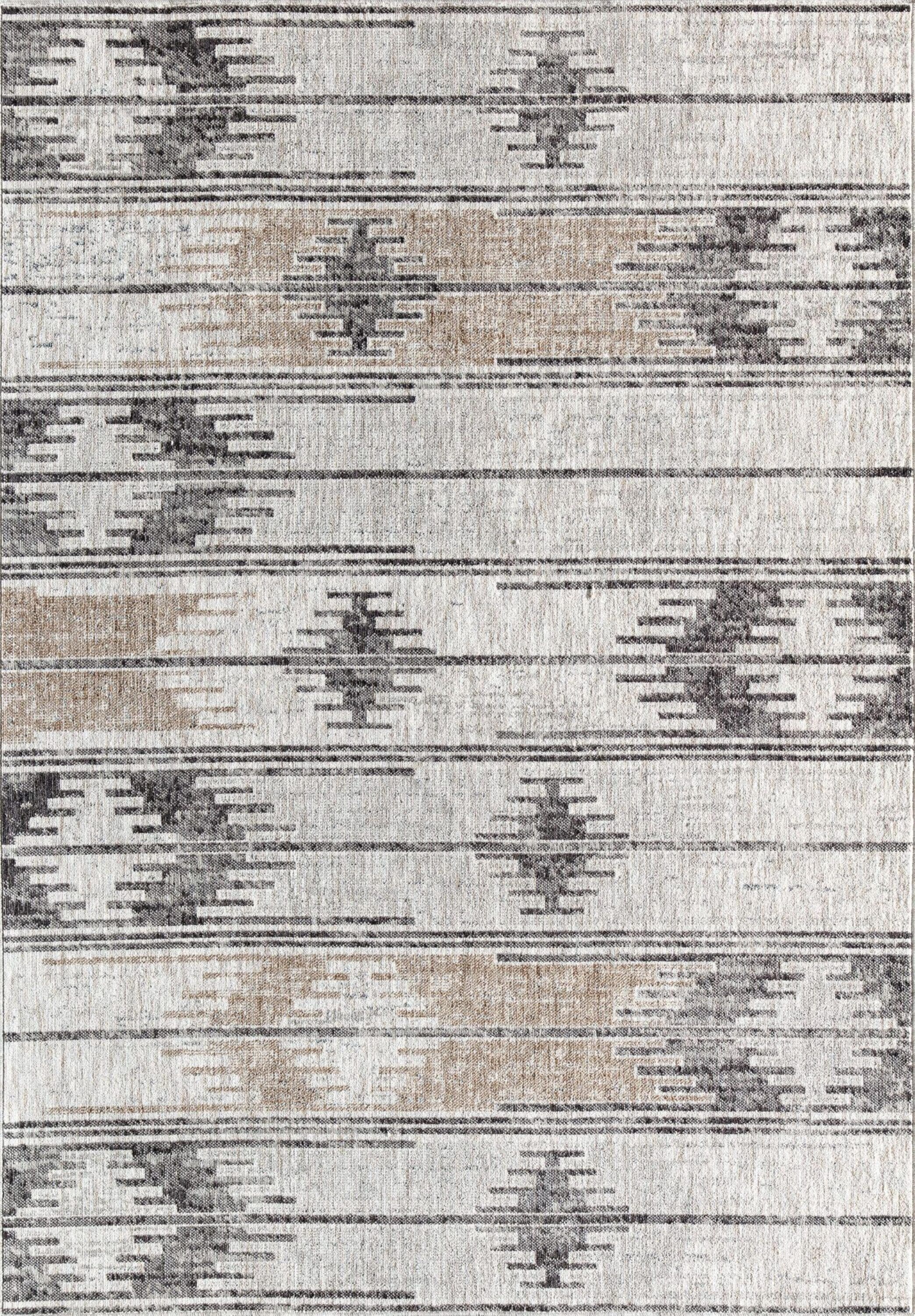 Rugs America 31583 rugs - View #2
