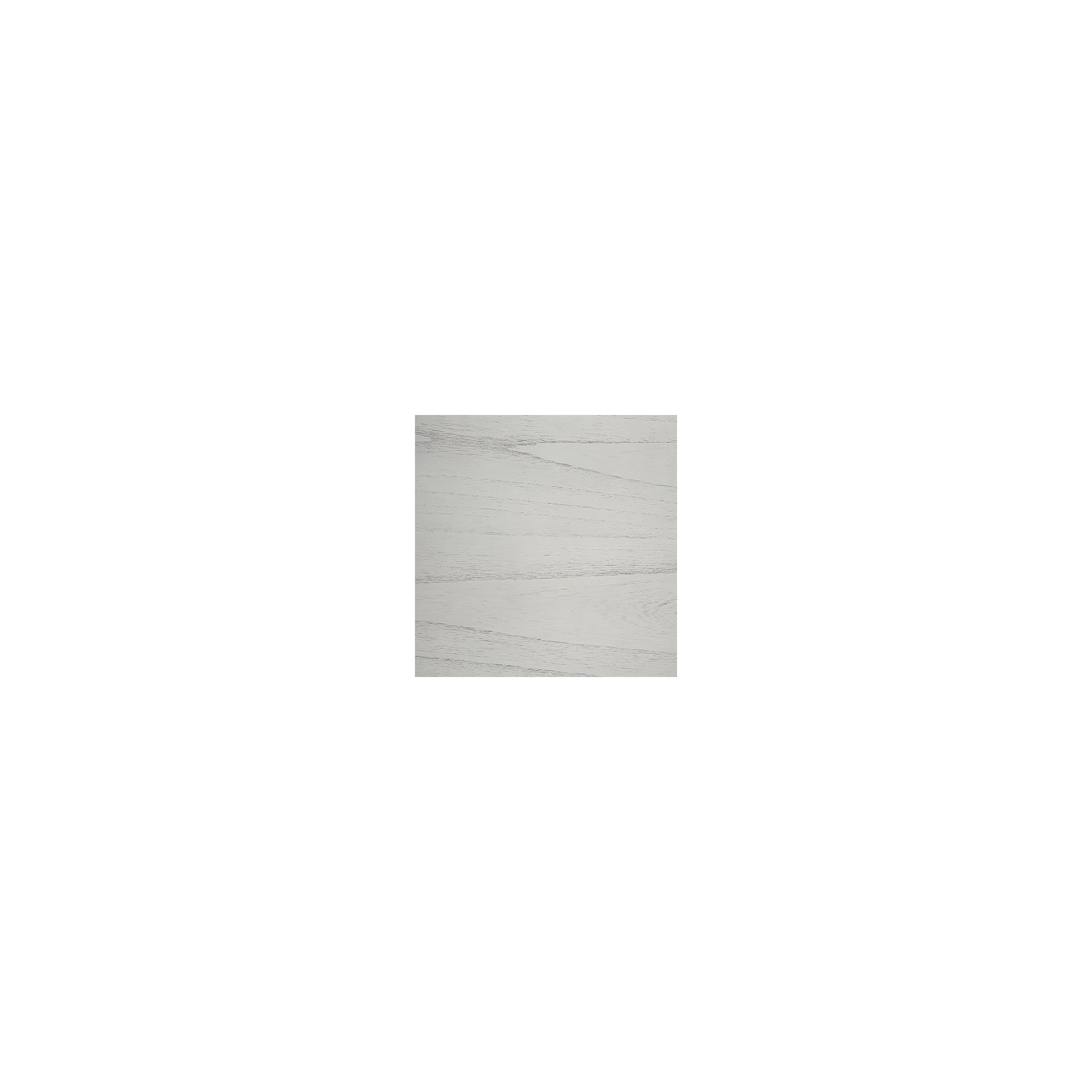 Signature Design by Ashley T300-517 End-Tables - View #12
