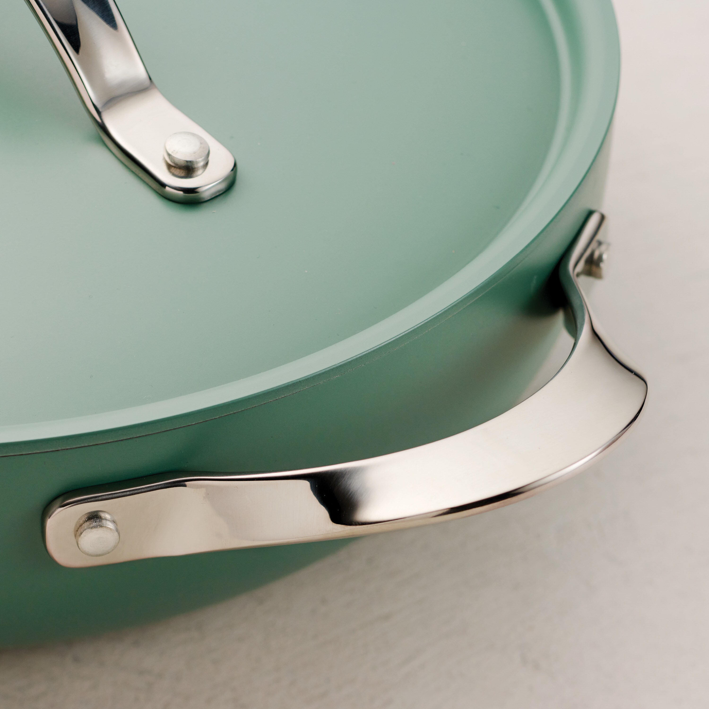 Tramontina 80110/087DS Cooking-Pans-Skillets - View #6