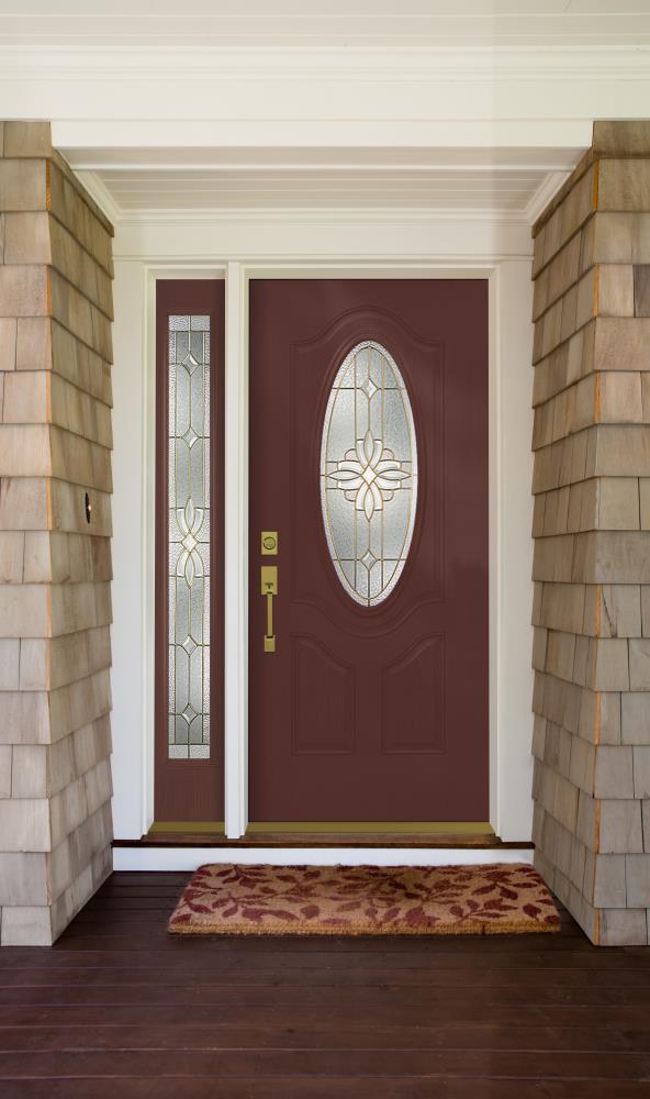 RELIABILT LO911272 Entry-Doors - View #2