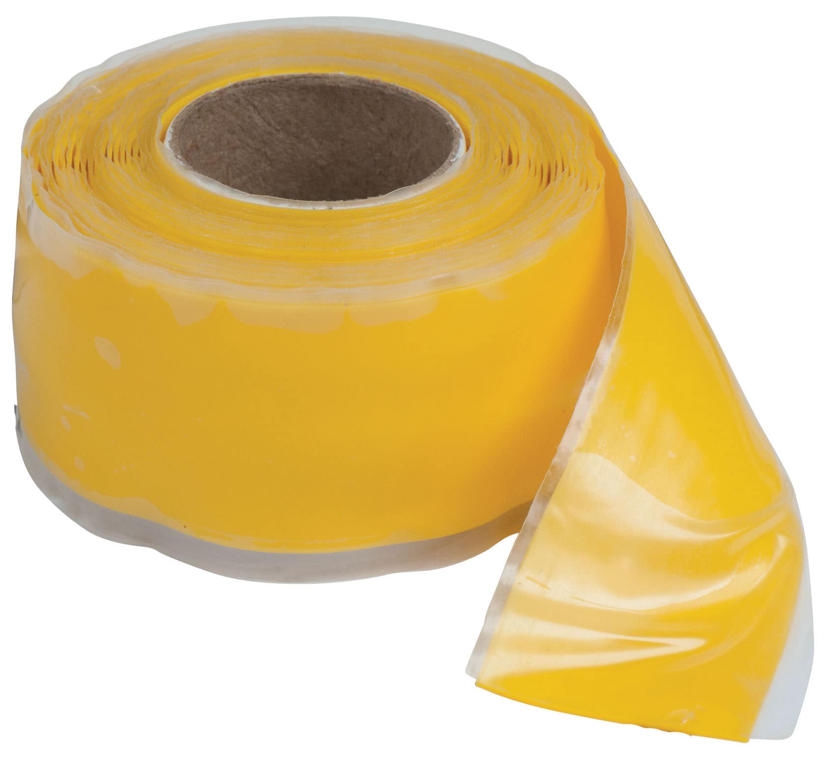 Utilitech 0.5-in x 20-ft Vinyl Electrical Tape Multiple Colors