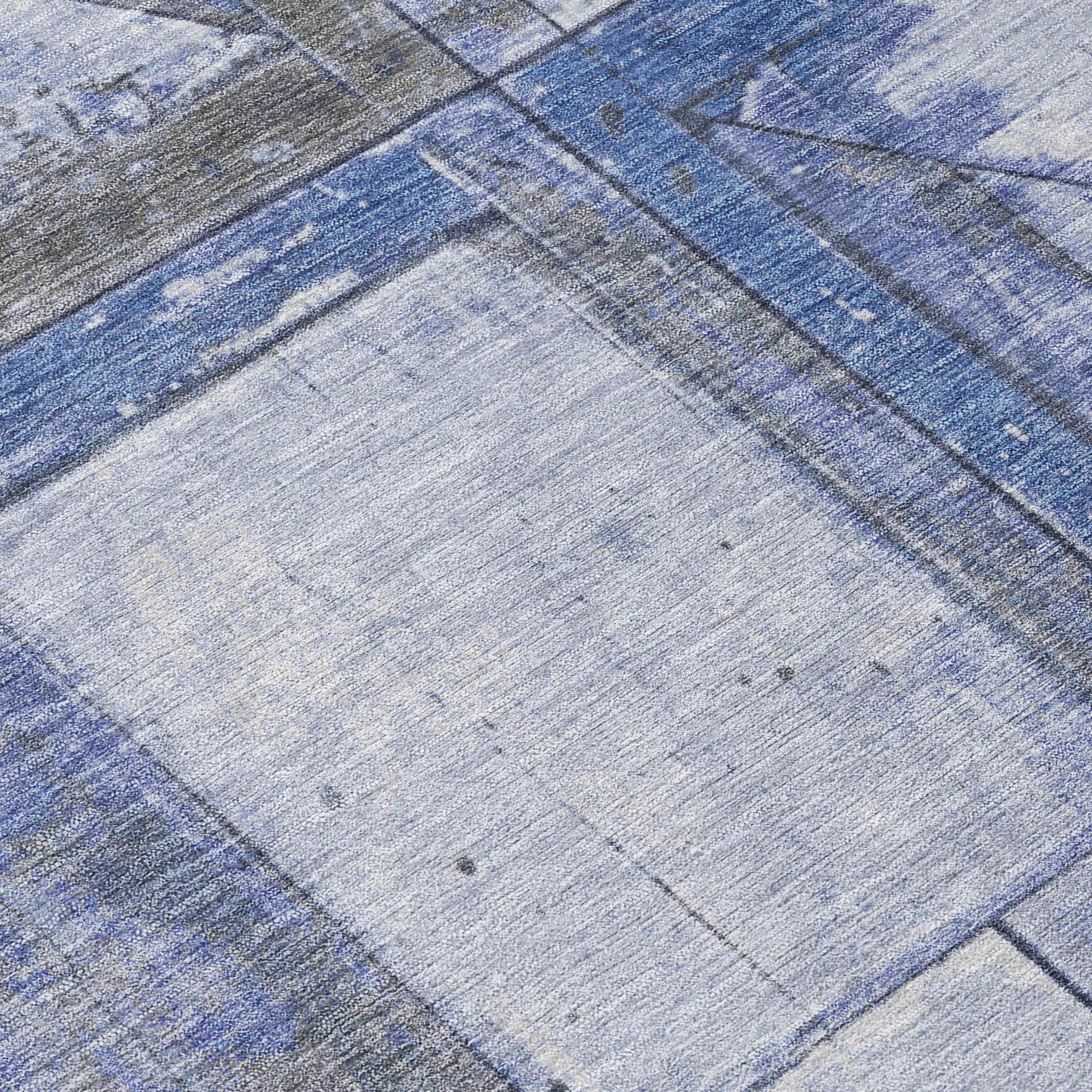 Addison Rugs ACN1876DN30X46 rugs - View #6