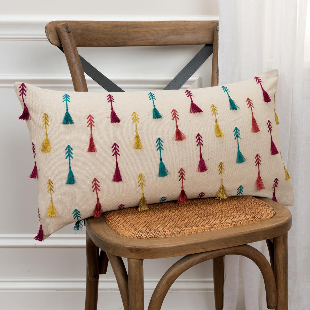 Rizzy Home T16414 Accent-Pillows - View #3