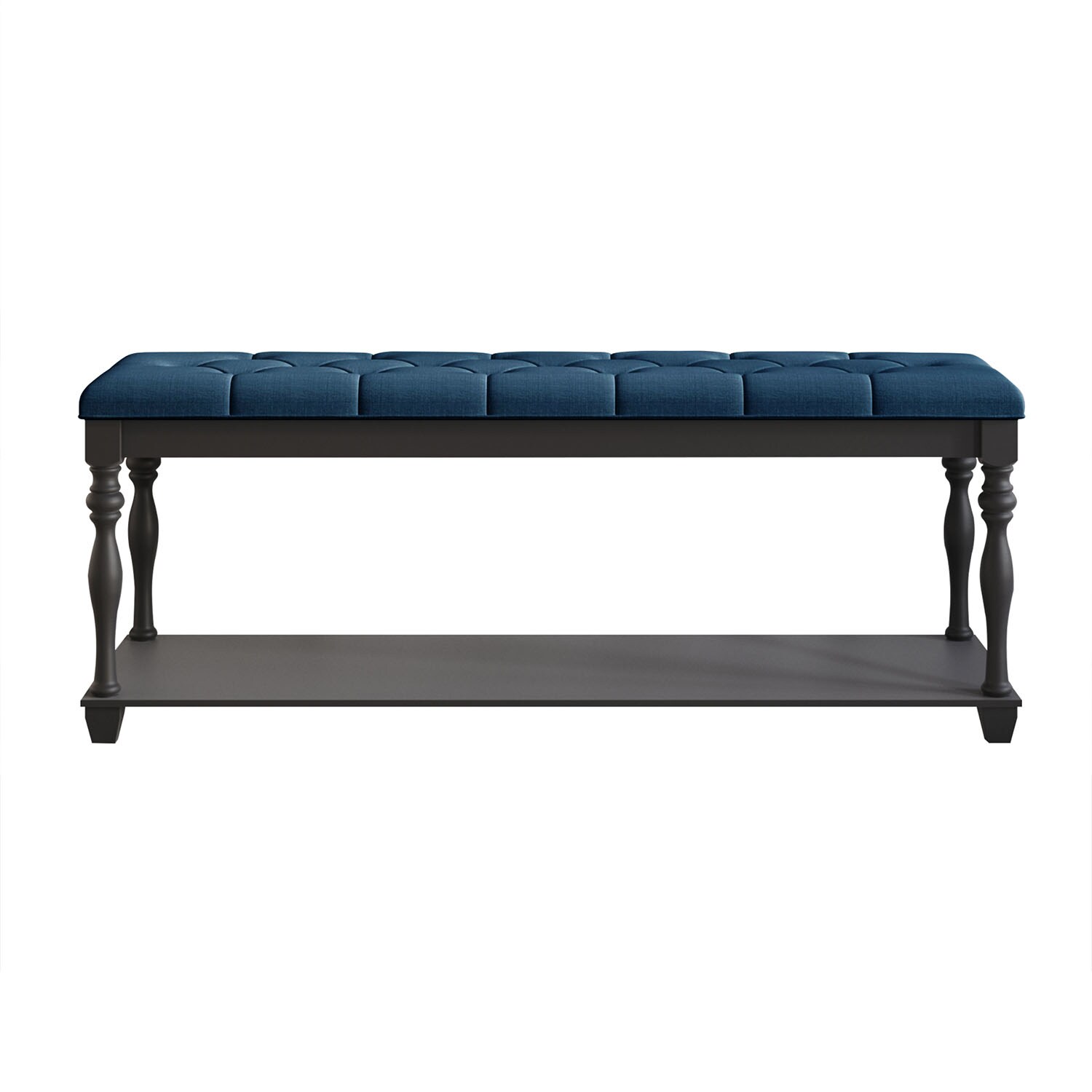 CasePiece C8390FUB-BL-LN-2X beds - View #10