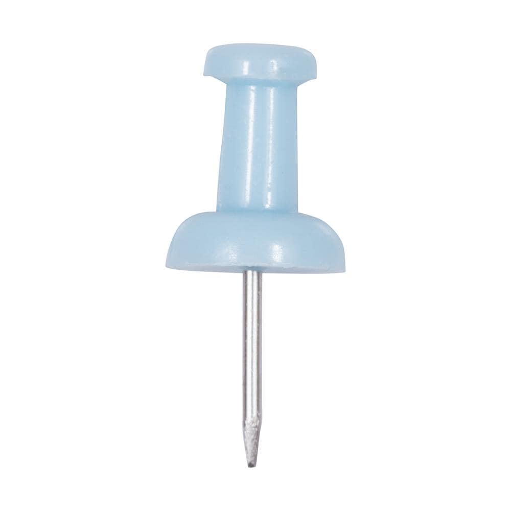 JAM Paper 222419047 Pins-Clips - View #3
