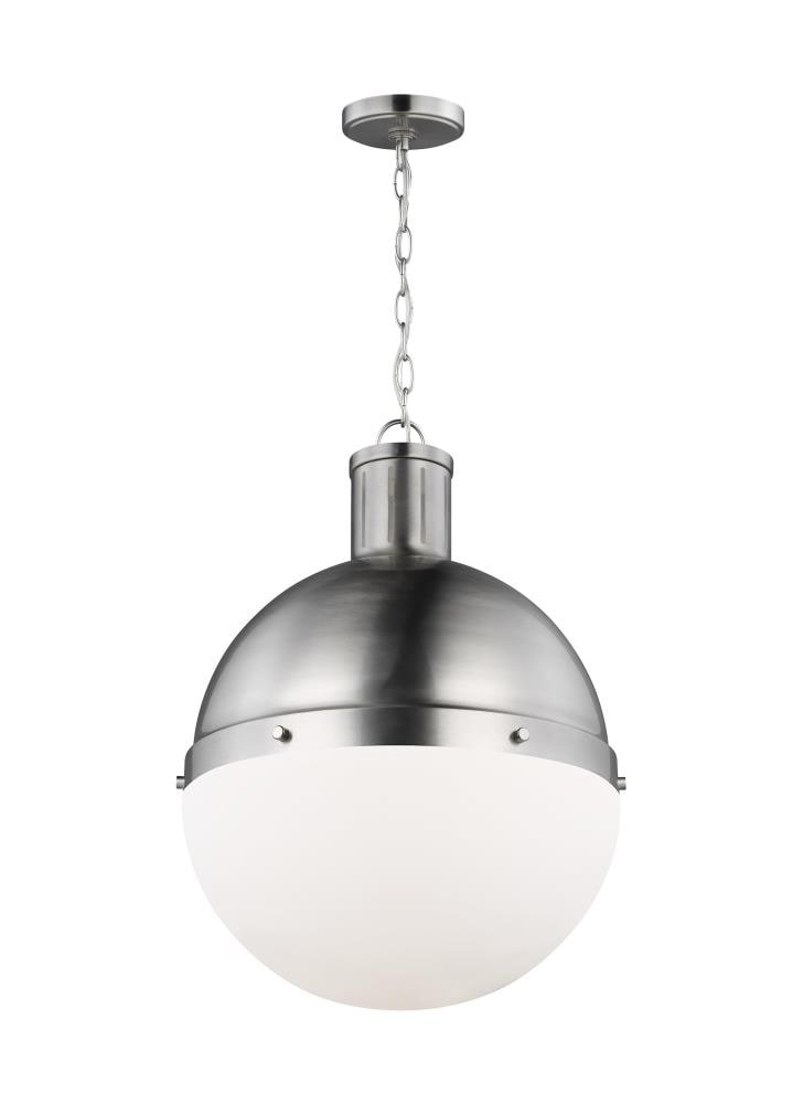 Generation Lighting 6677101EN3-962 Pendant-Lights - View #2